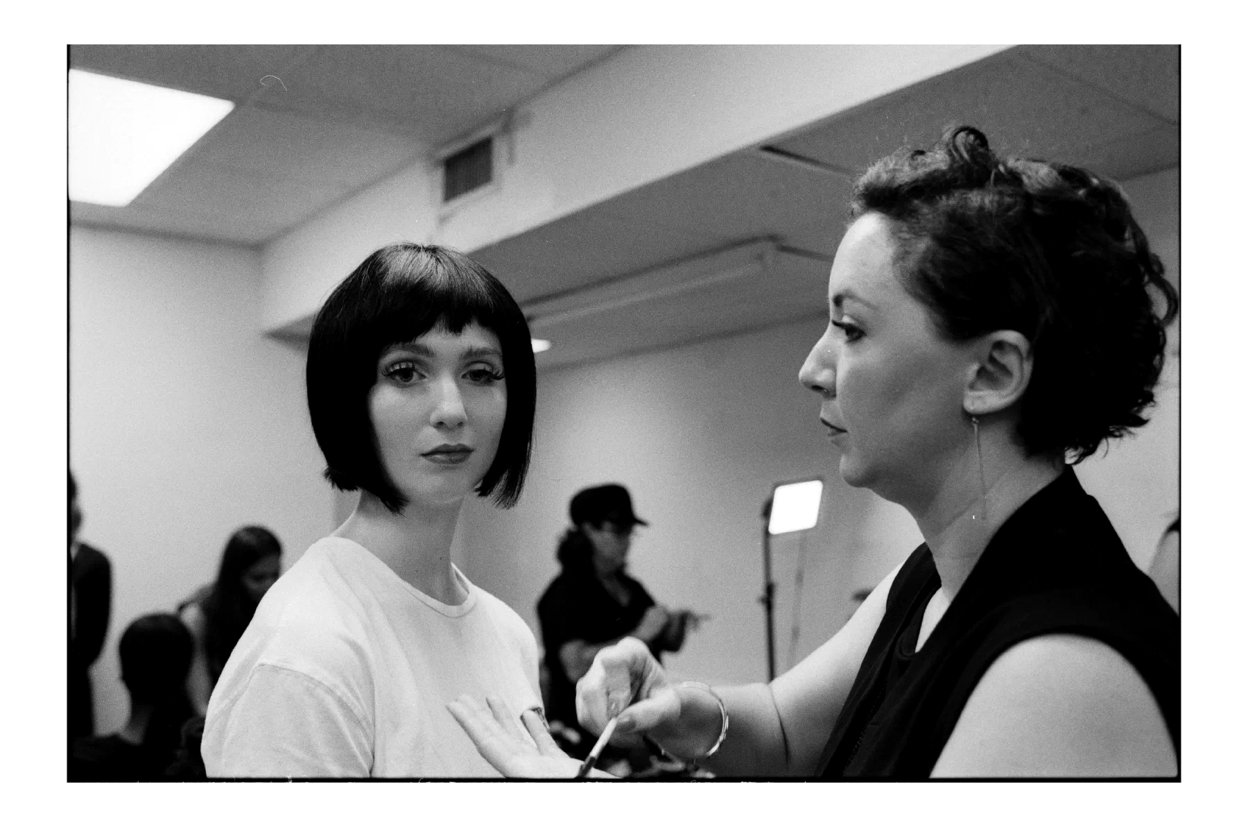 Language of Fashion 2016 4