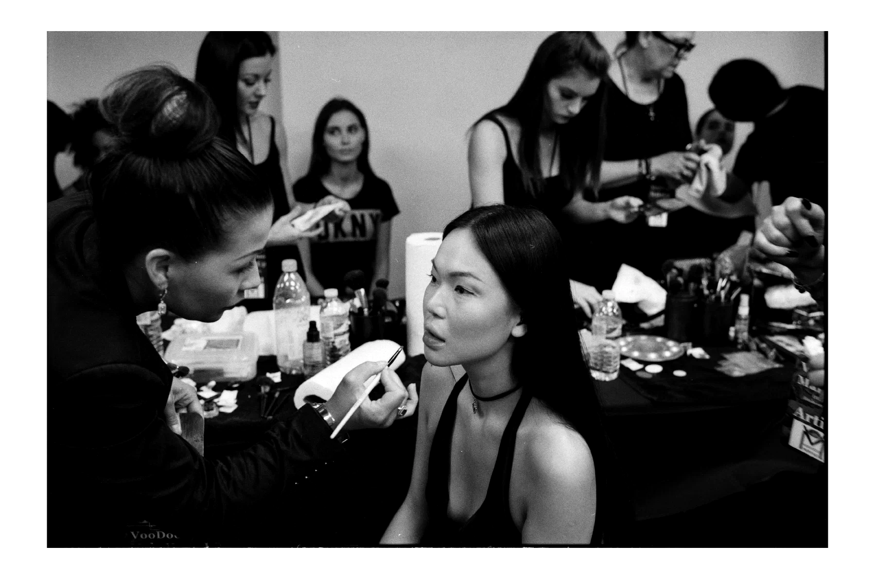 Language of Fashion 2016 5