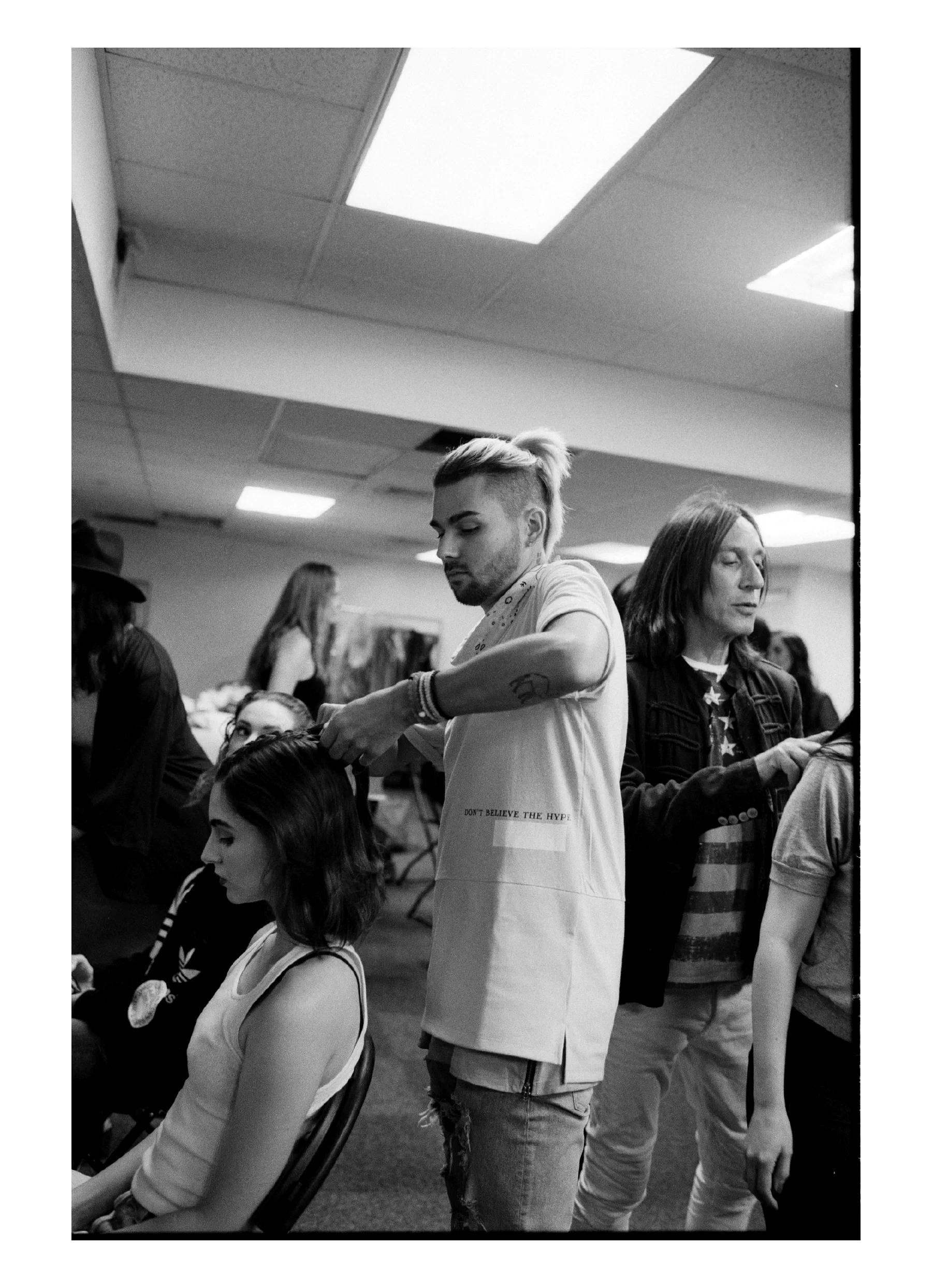 Language of Fashion 2016 7