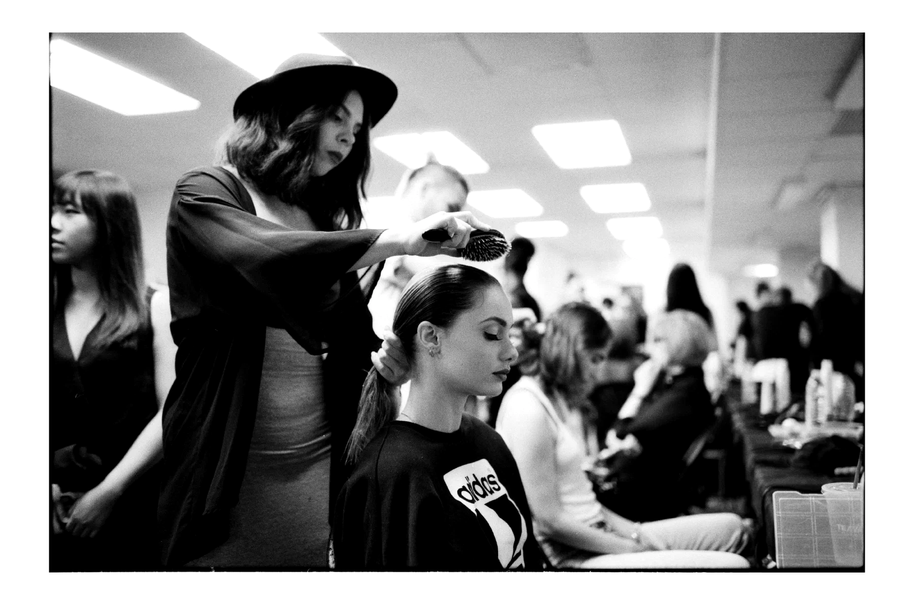 Language of Fashion 2016 9