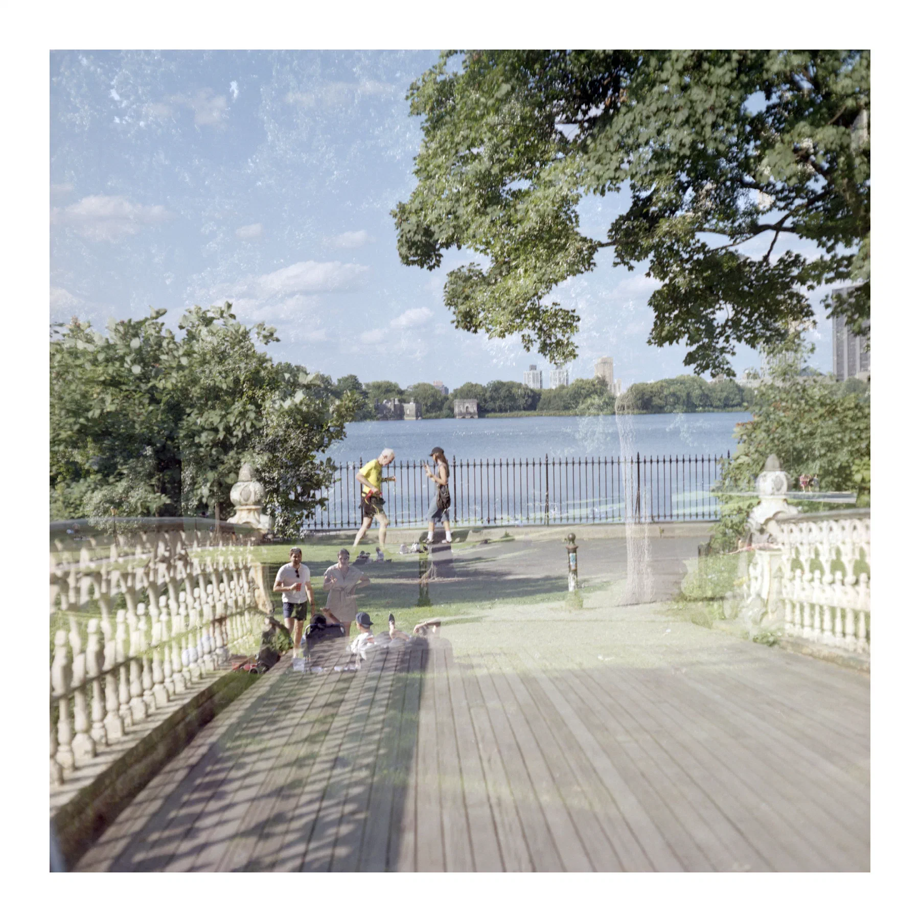 NYC Summer 2024: Part 1 12