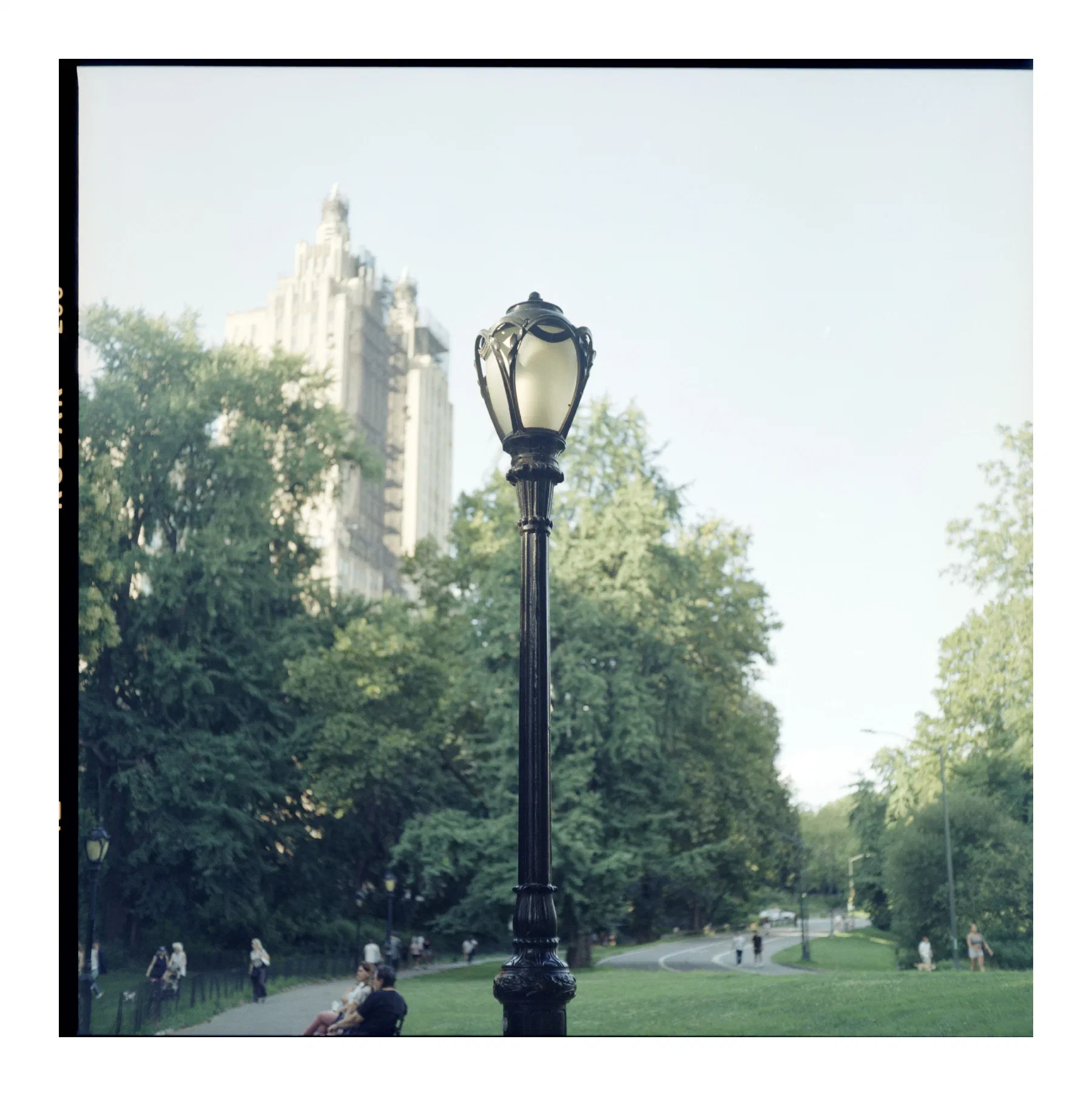 NYC Summer 2024: Part 1 14