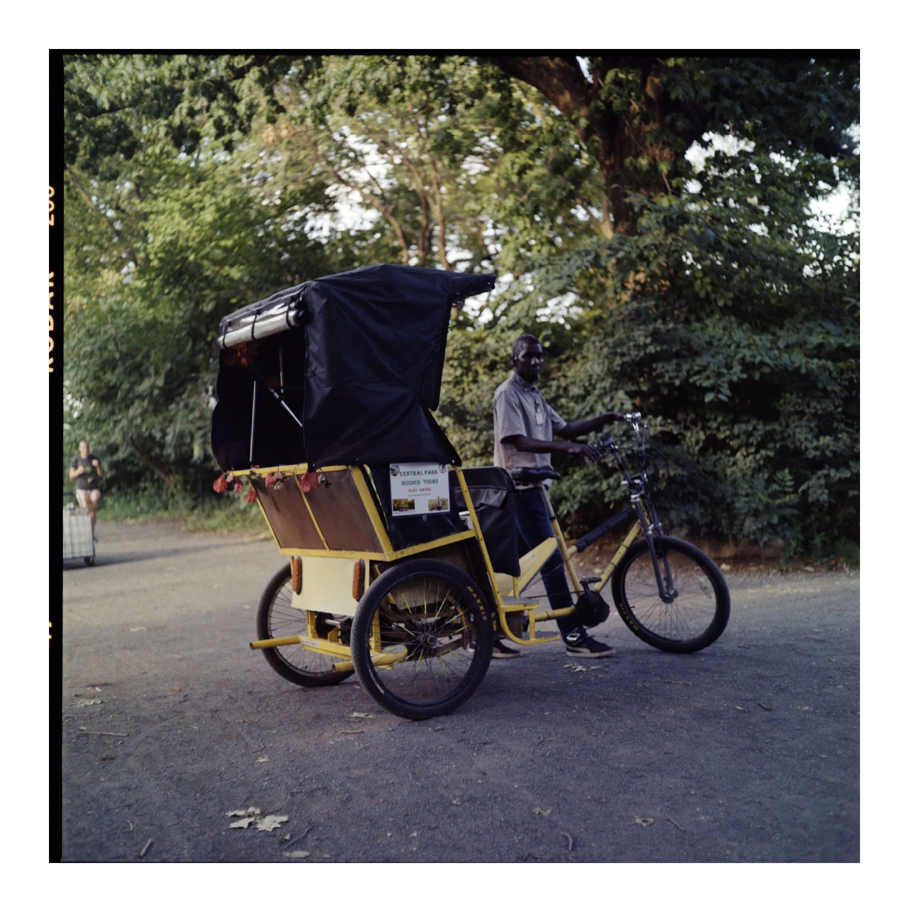 NYC Summer 2024: Part 1 16
