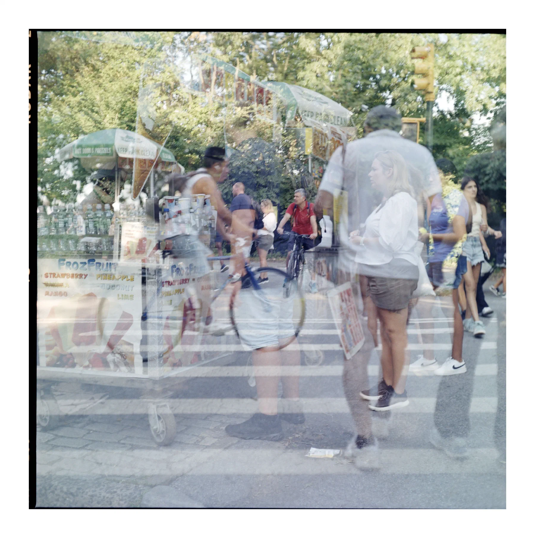 NYC Summer 2024: Part 1 17
