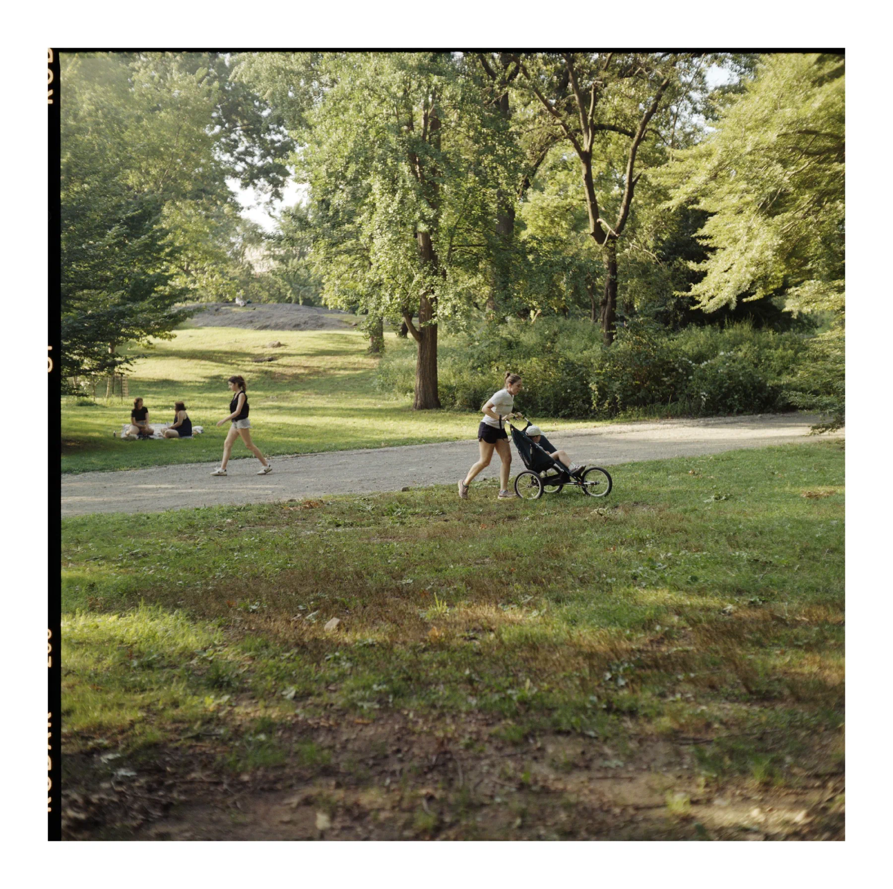 NYC Summer 2024: Part 1 19