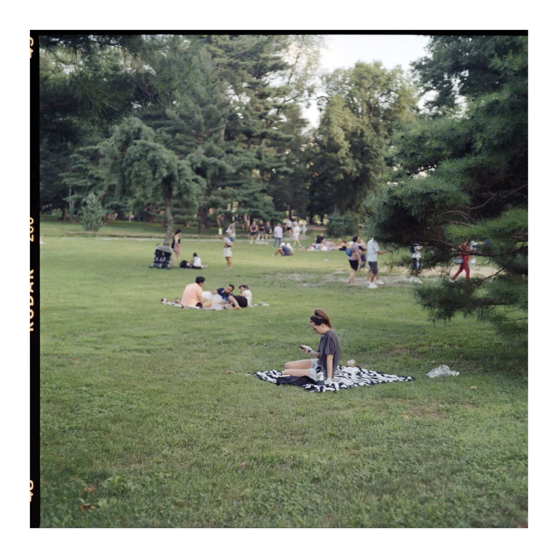 NYC Summer 2024: Part 1 21