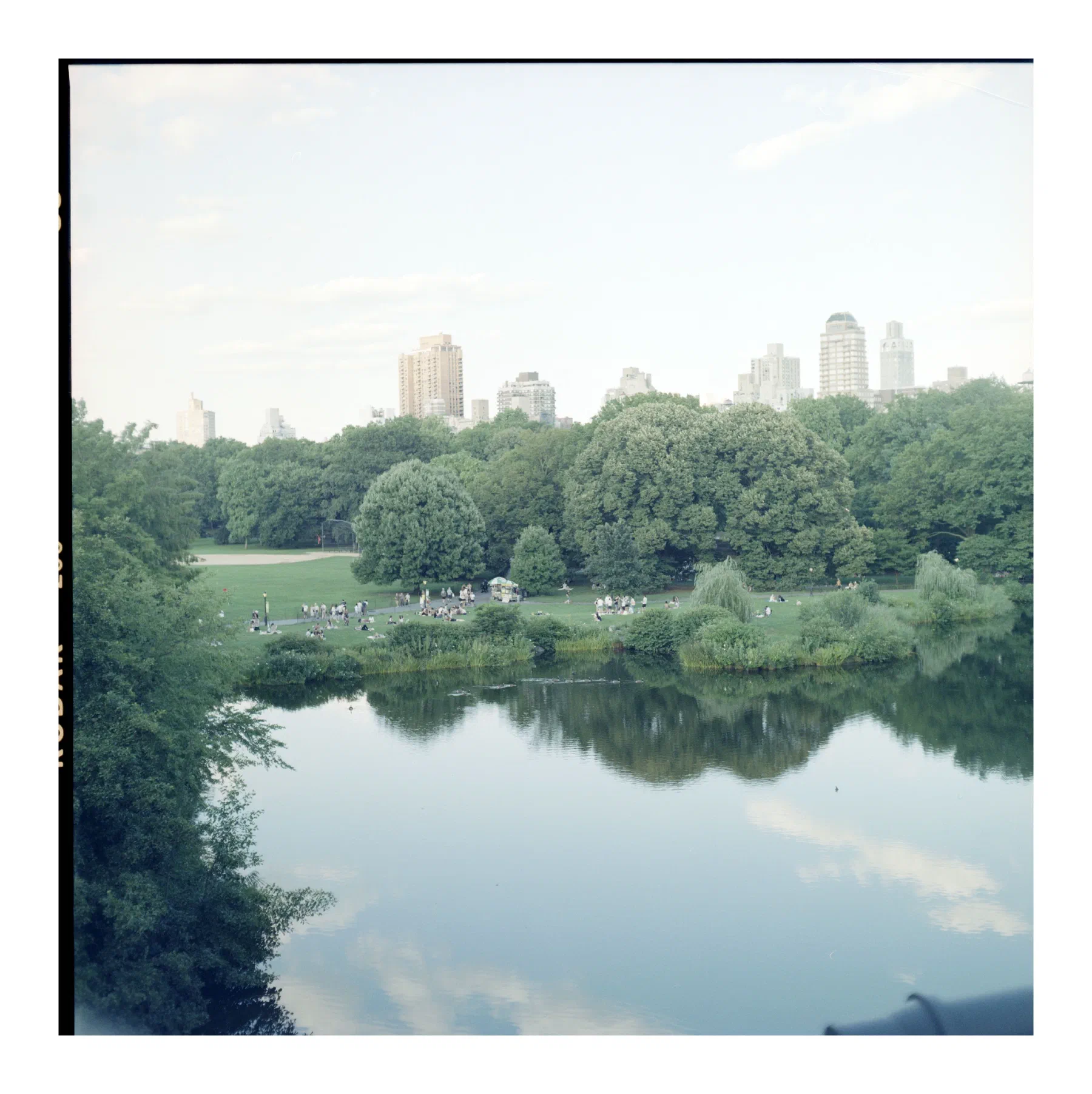 NYC Summer 2024: Part 1 22