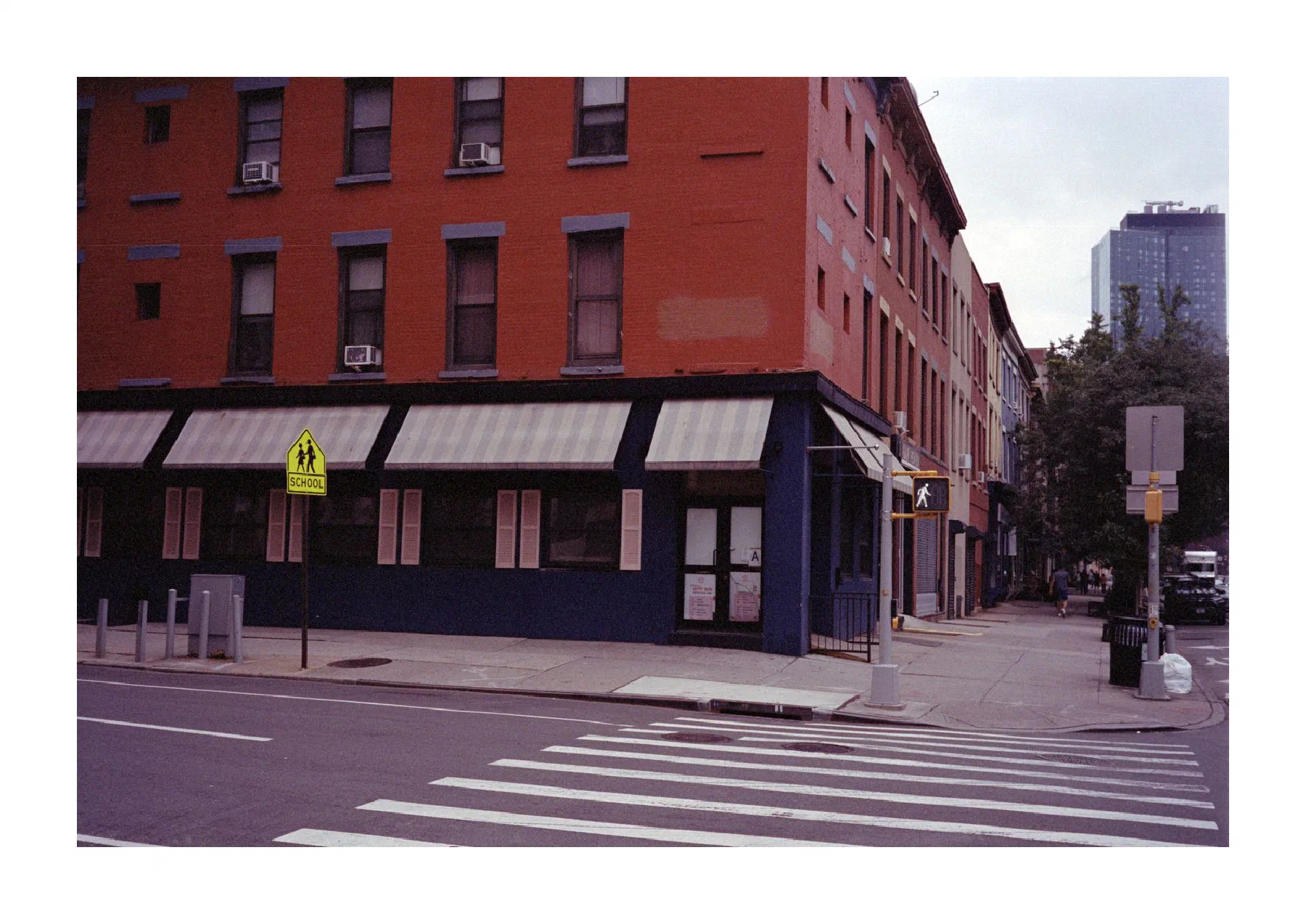 NYC Summer 2024: Part 2 1