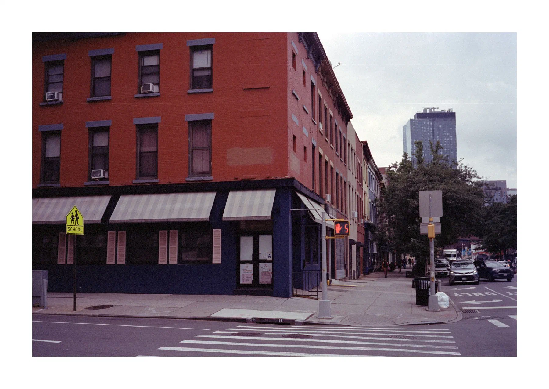 NYC Summer 2024: Part 2 2