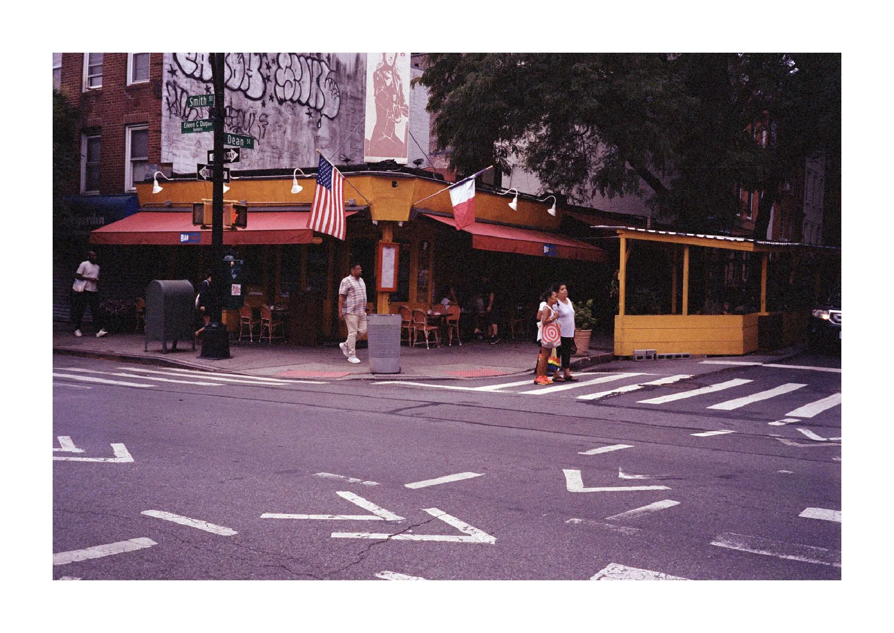NYC Summer 2024: Part 2 7