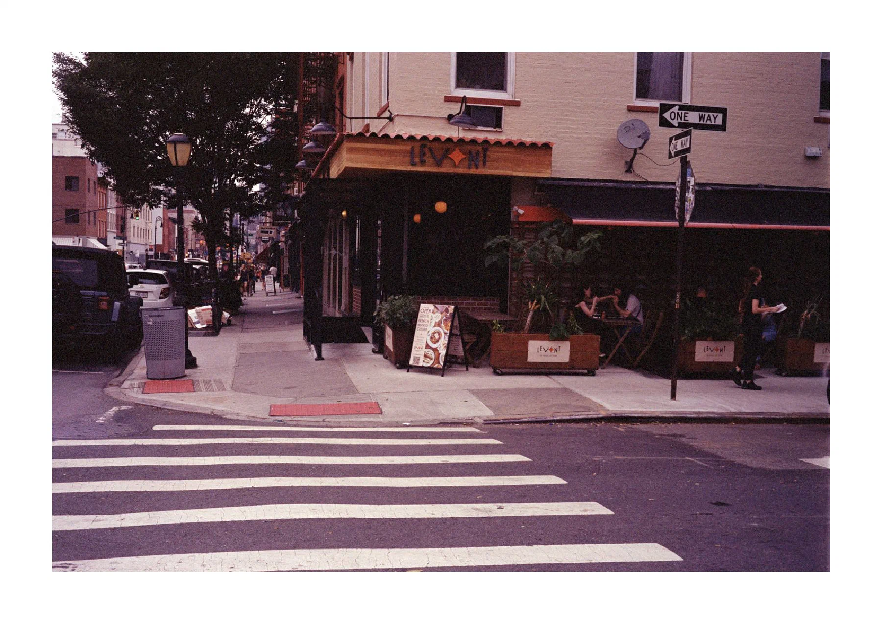 NYC Summer 2024: Part 2 9