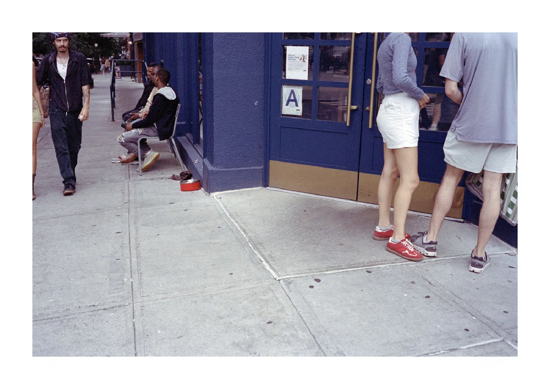 NYC Summer 2024: Part 2 15