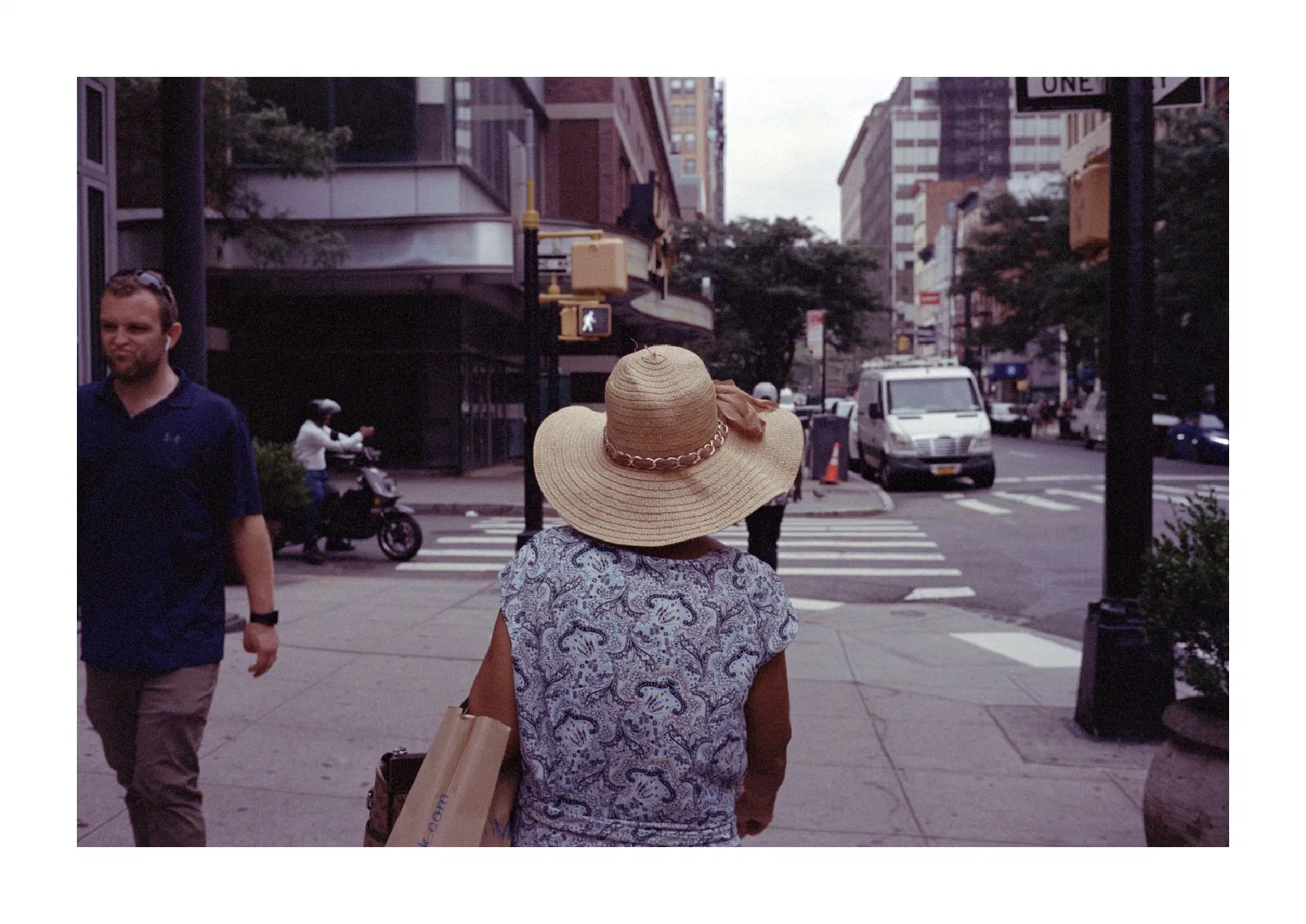 NYC Summer 2024: Part 2 16
