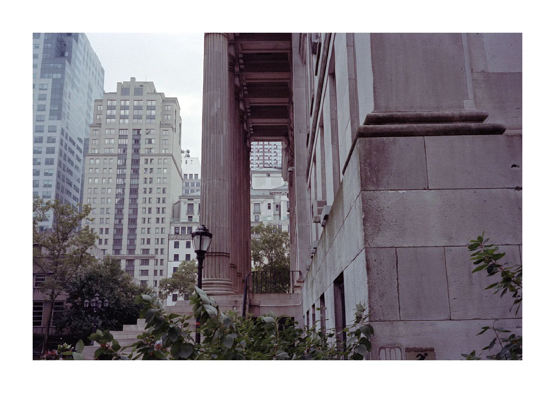 NYC Summer 2024: Part 2 17