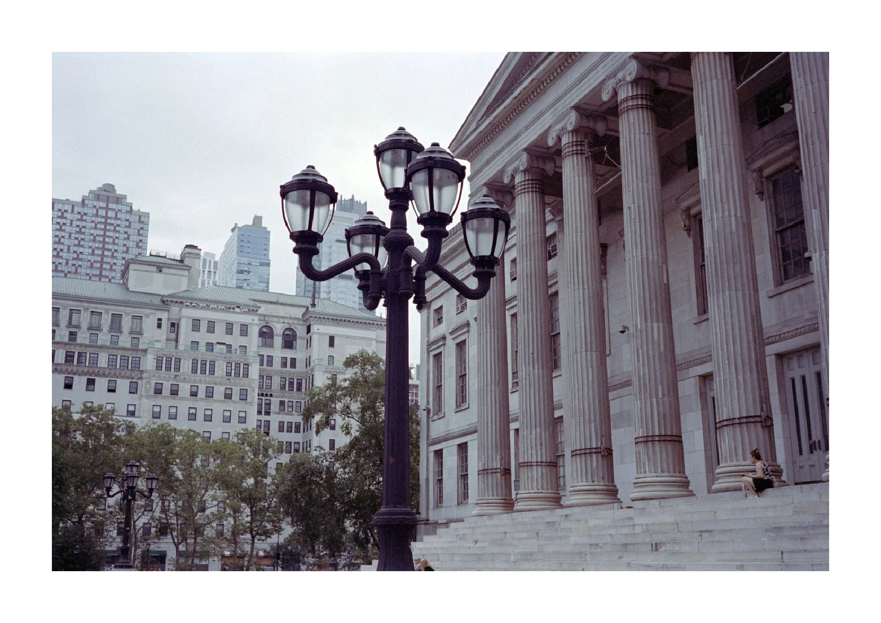 NYC Summer 2024: Part 2 18