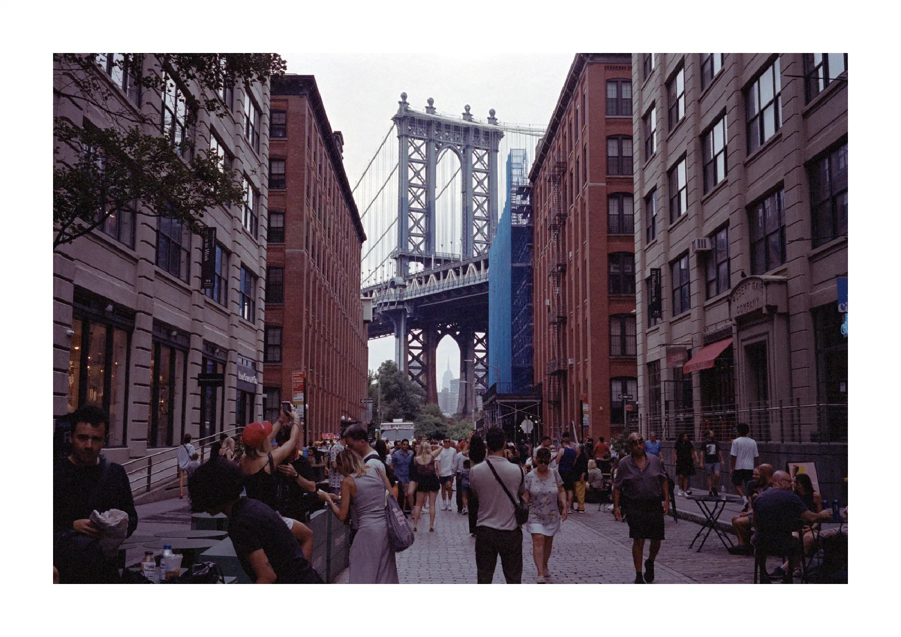 NYC Summer 2024: Part 2 23
