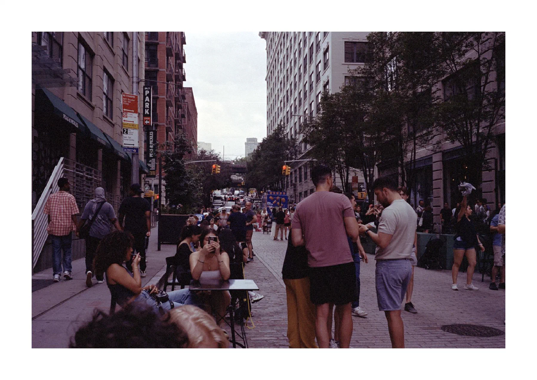 NYC Summer 2024: Part 2 24