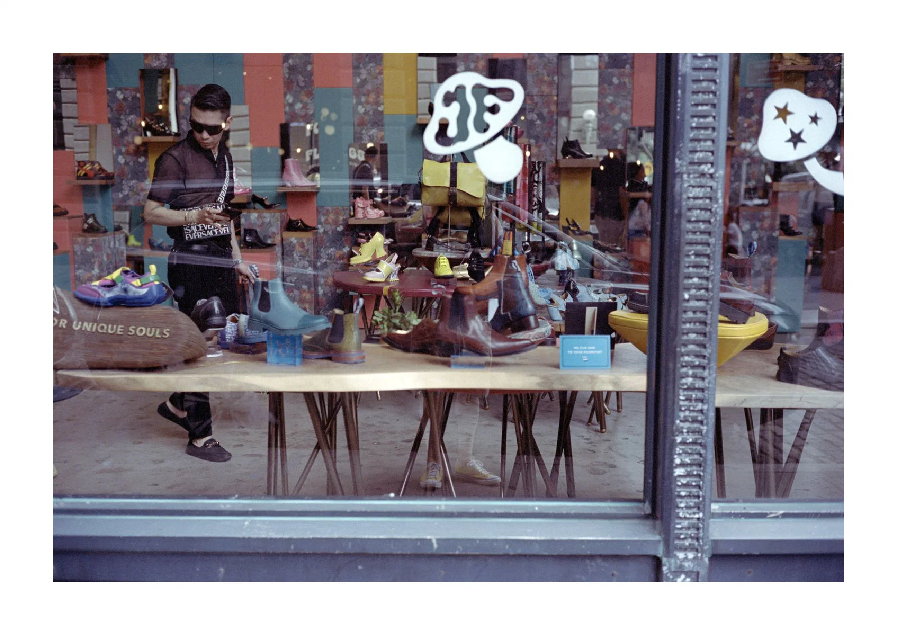 NYC Summer 2024: Part 2 25