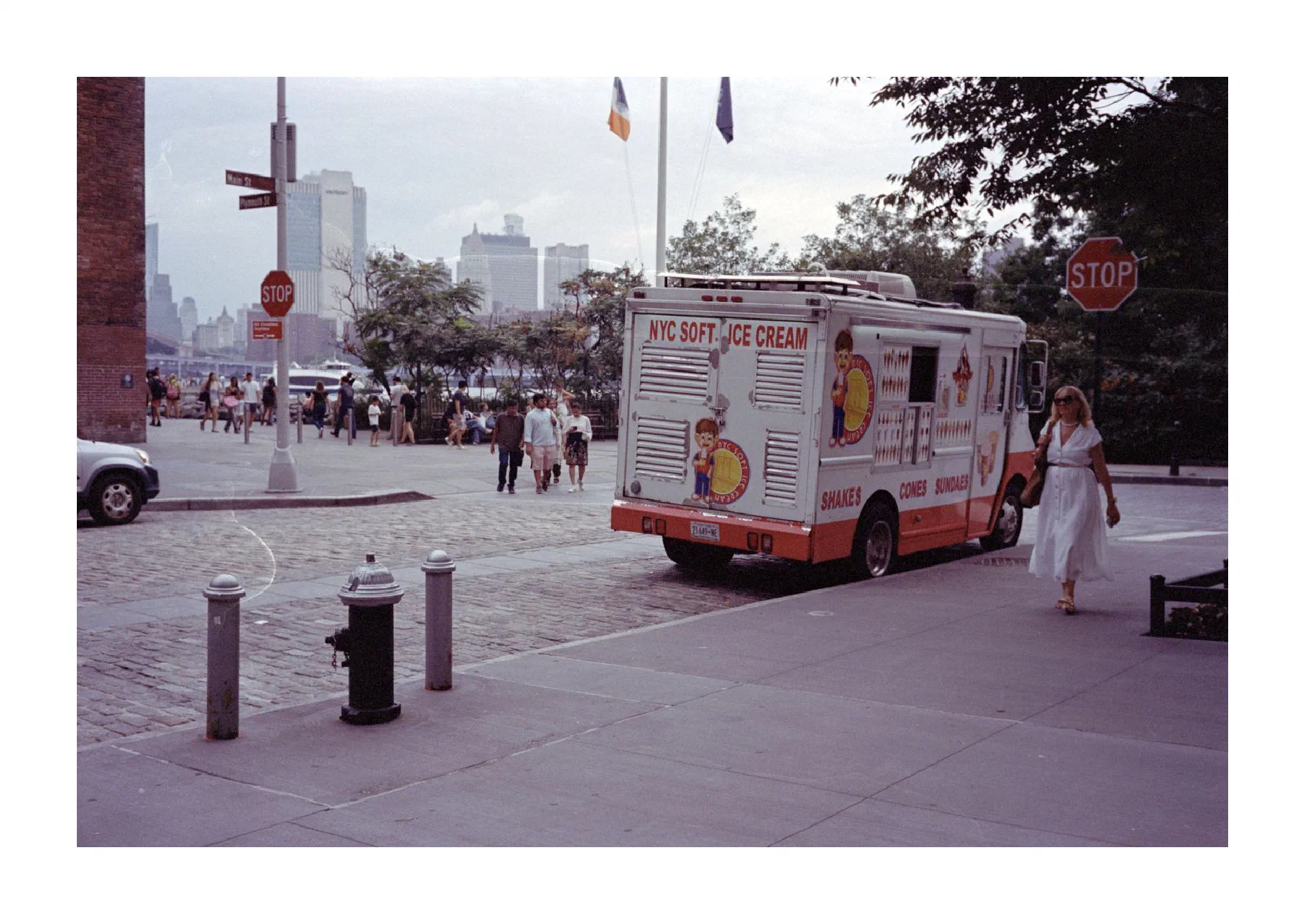 NYC Summer 2024: Part 2 26