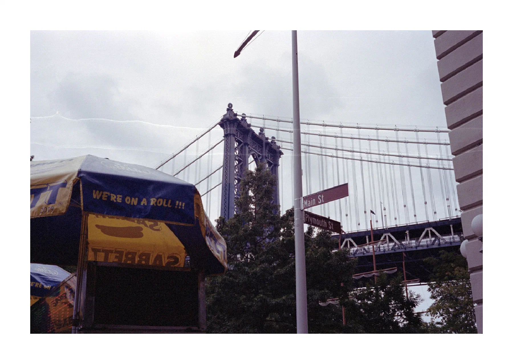 NYC Summer 2024: Part 2 27