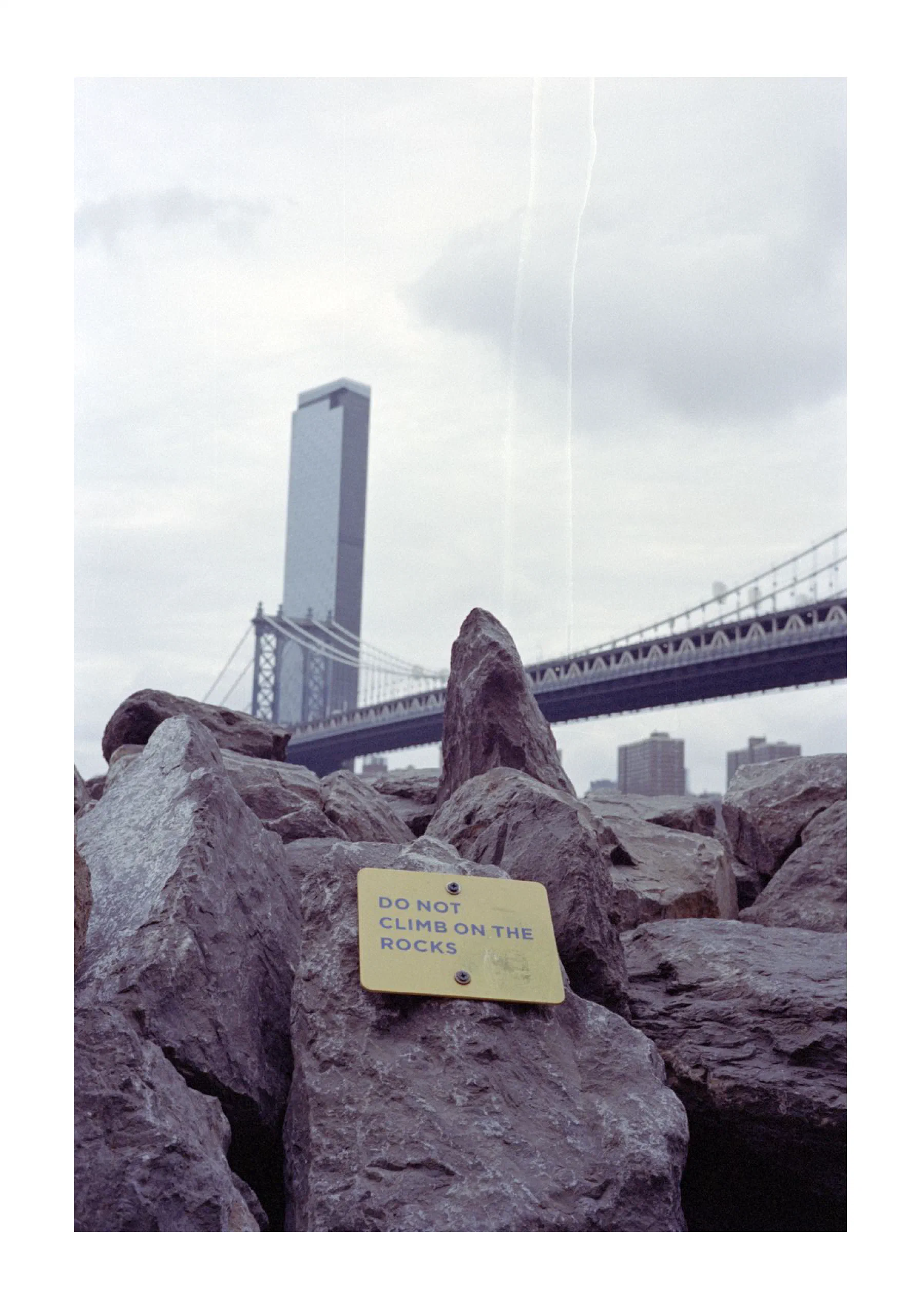 NYC Summer 2024: Part 2 28