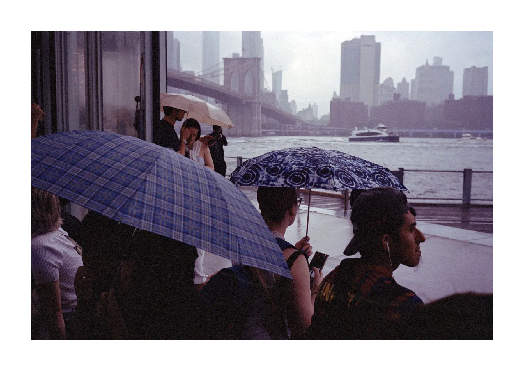 NYC Summer 2024: Part 2 30