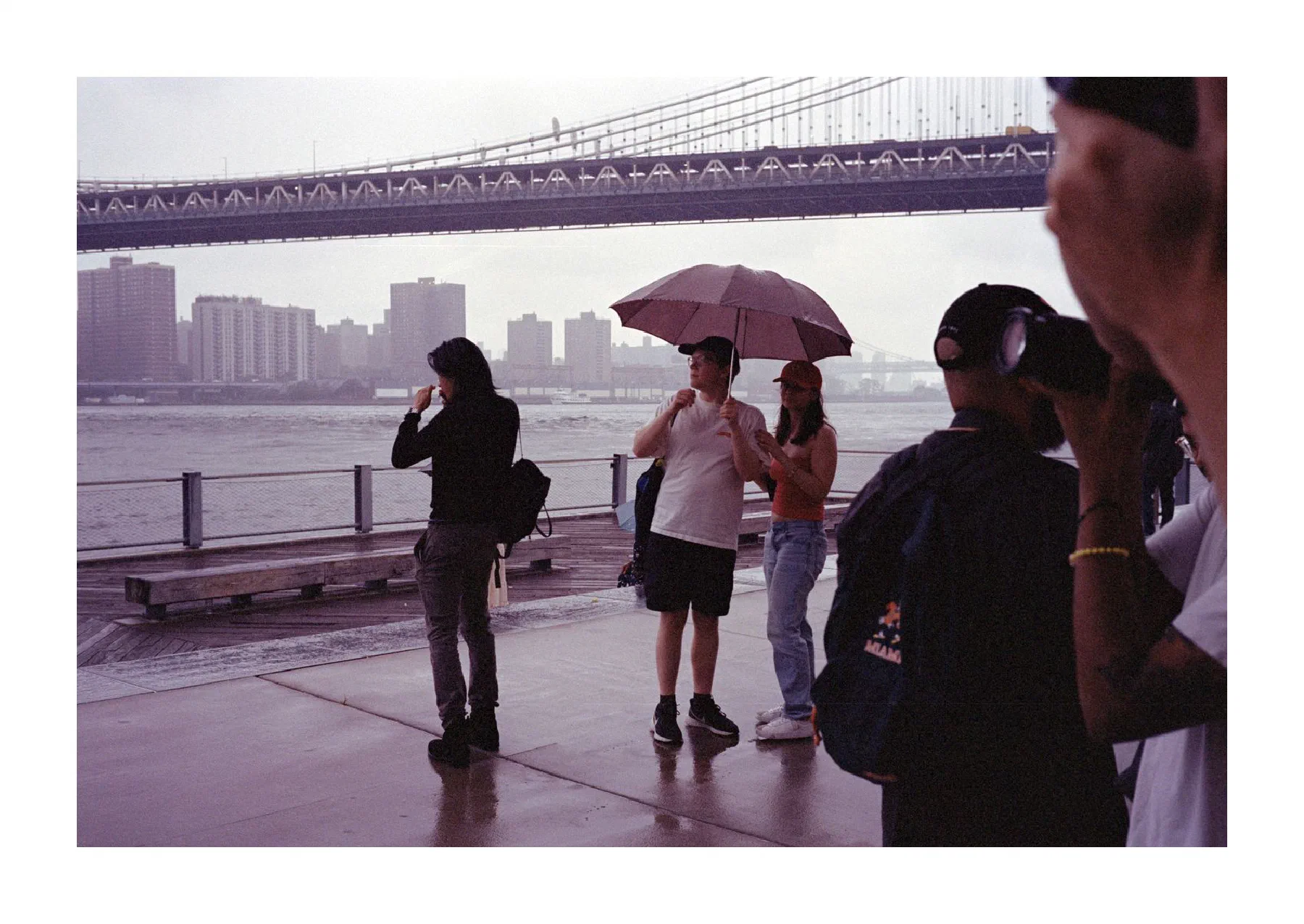 NYC Summer 2024: Part 2 31