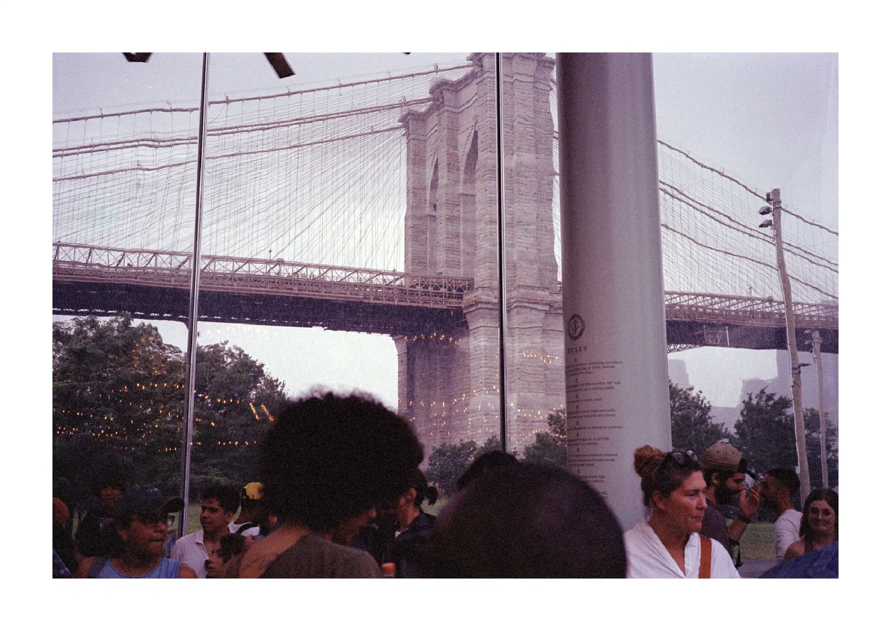 NYC Summer 2024: Part 2 33