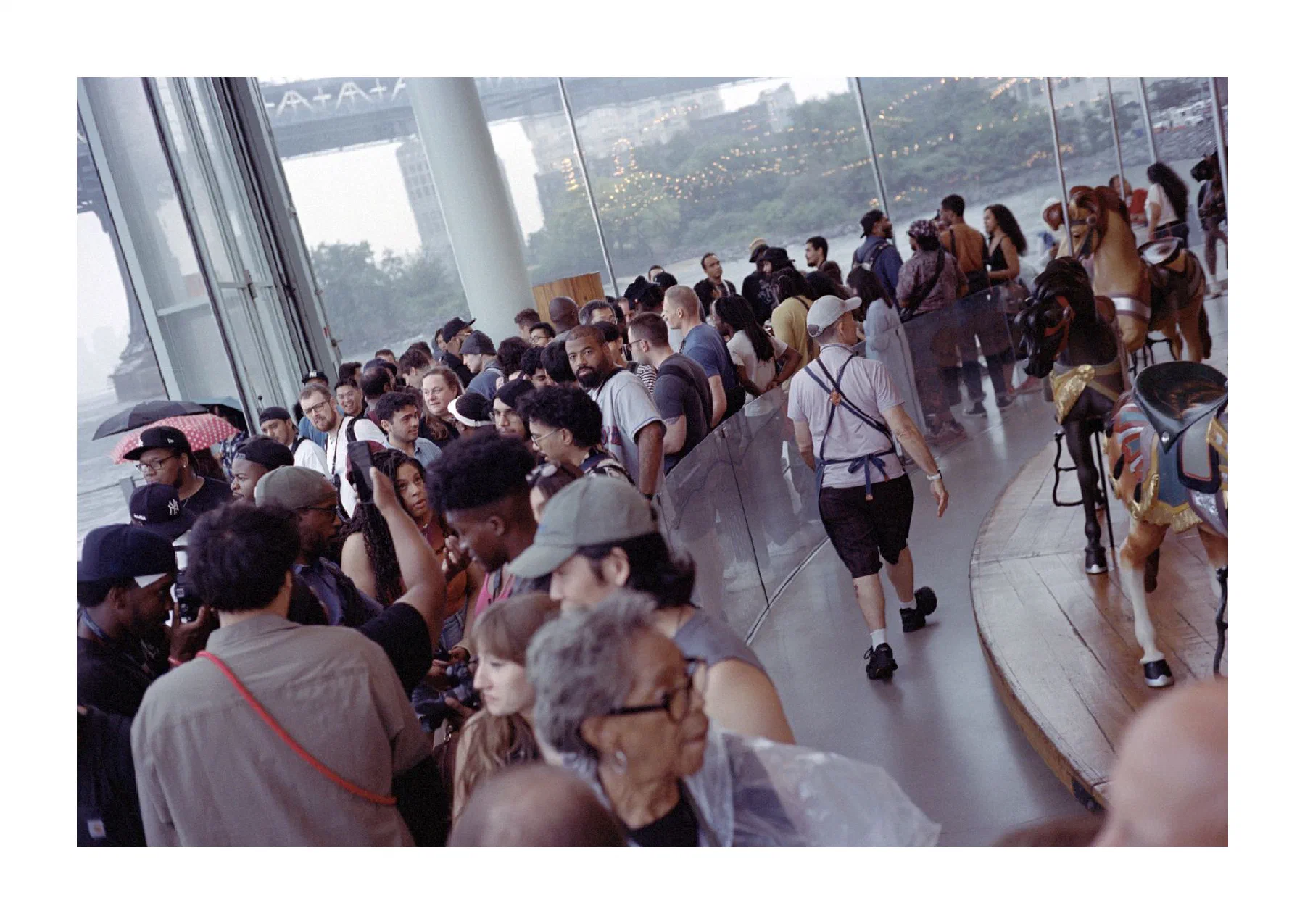 NYC Summer 2024: Part 2 35