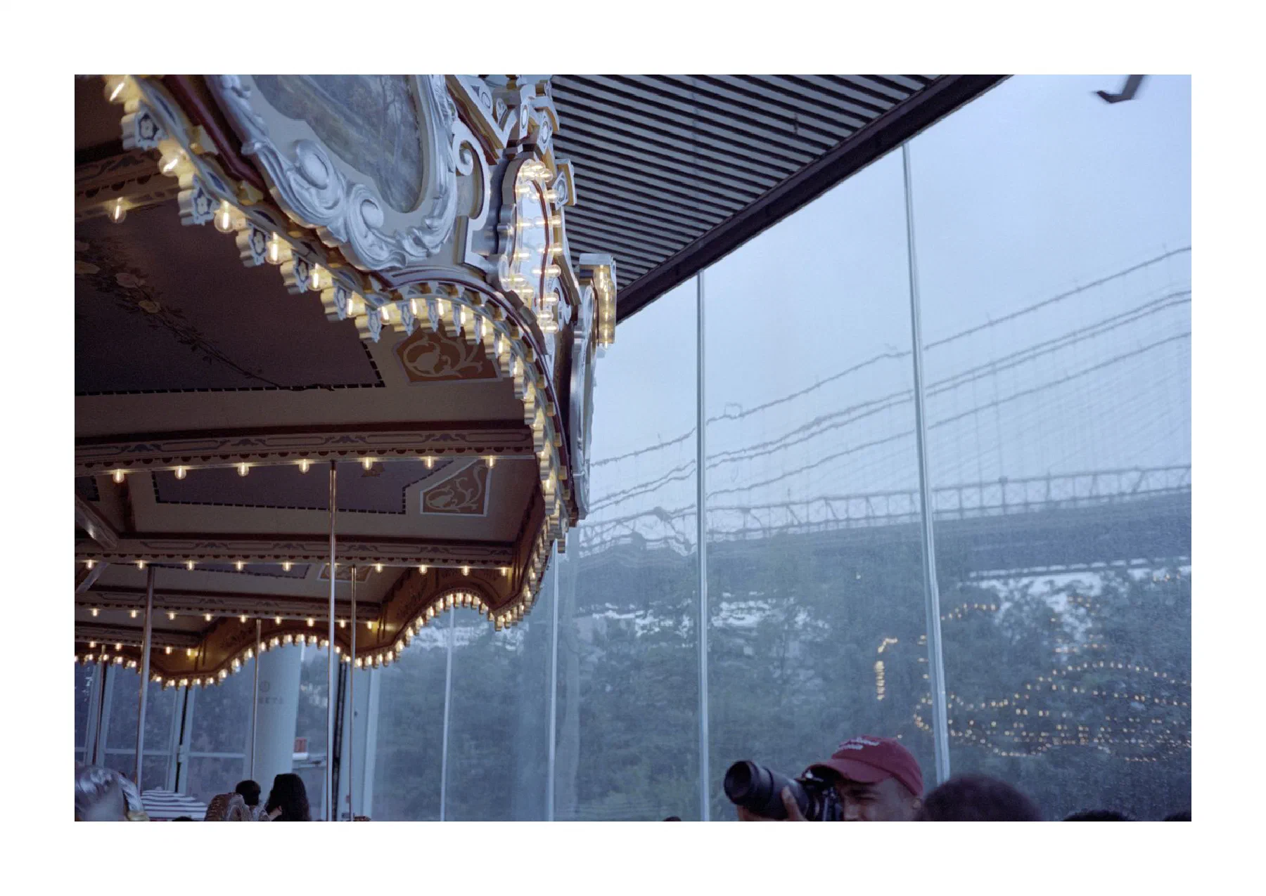 NYC Summer 2024: Part 2 37