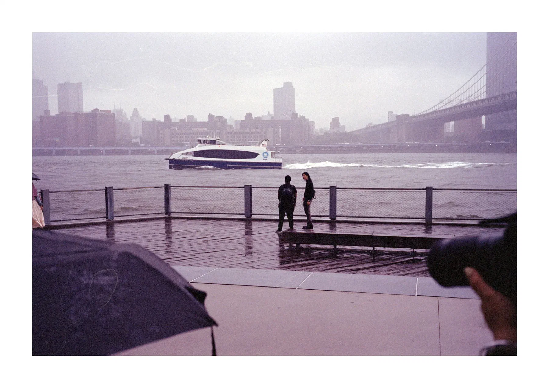 NYC Summer 2024: Part 2 38