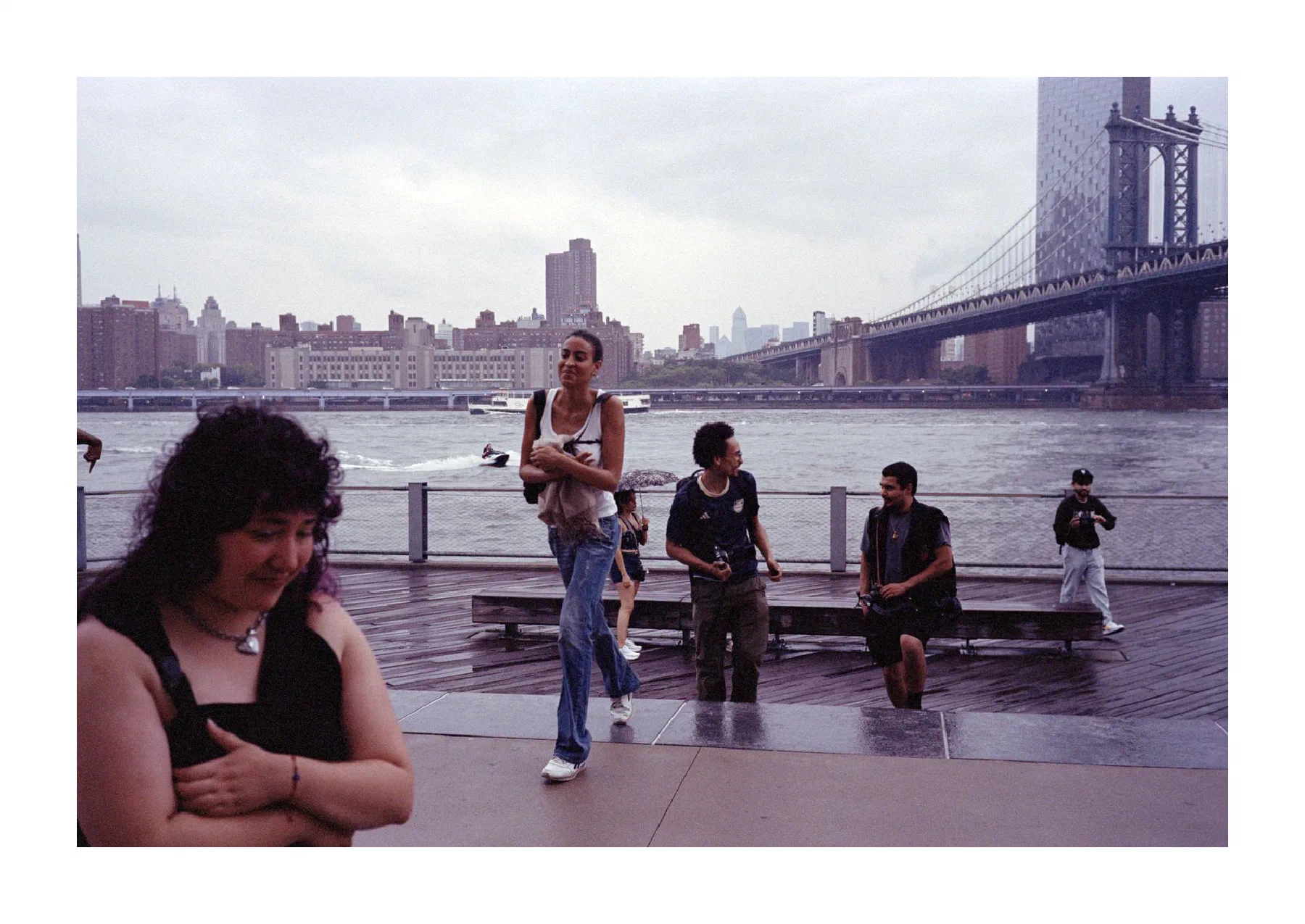 NYC Summer 2024: Part 2 39