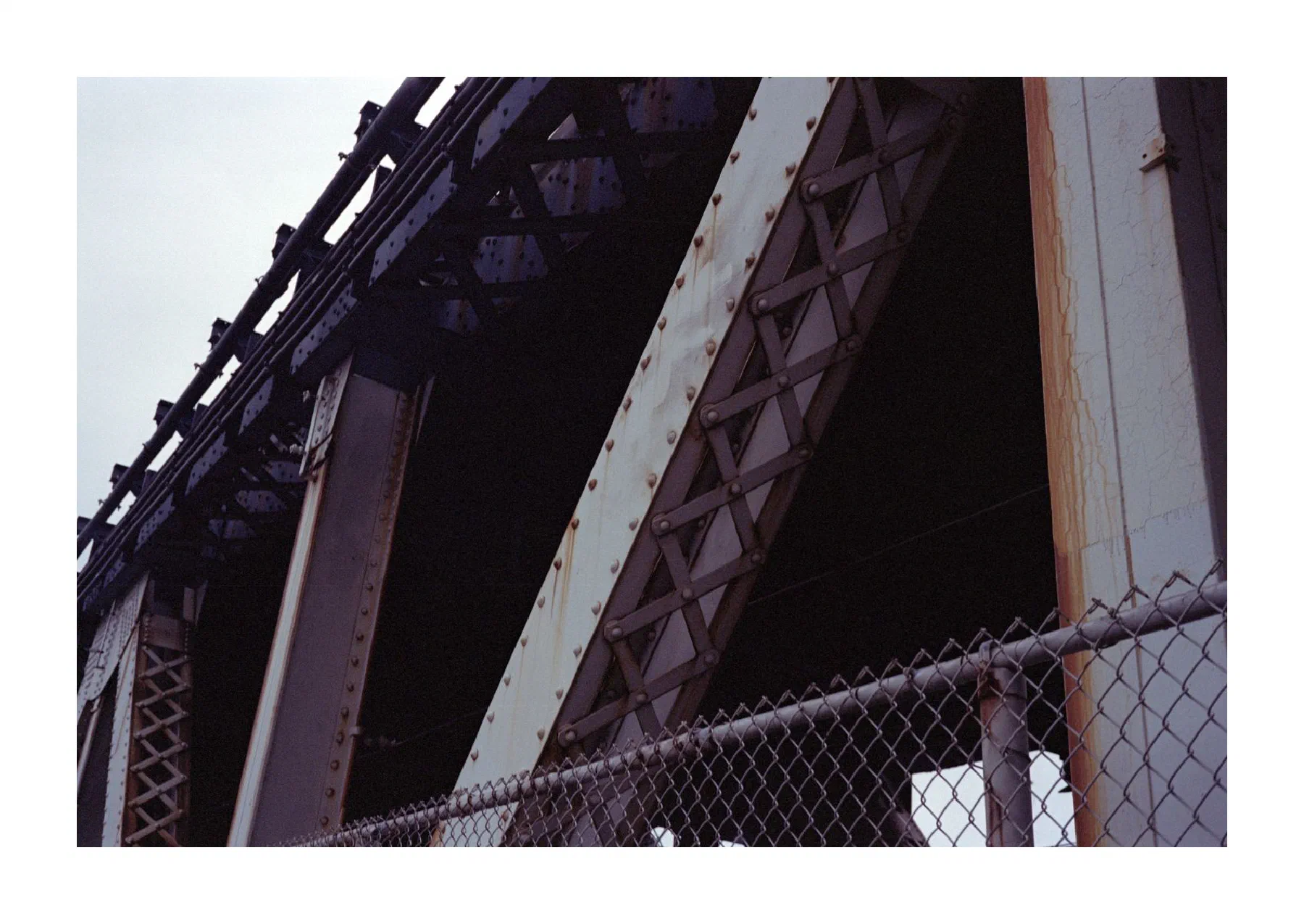 NYC Summer 2024: Part 2 41