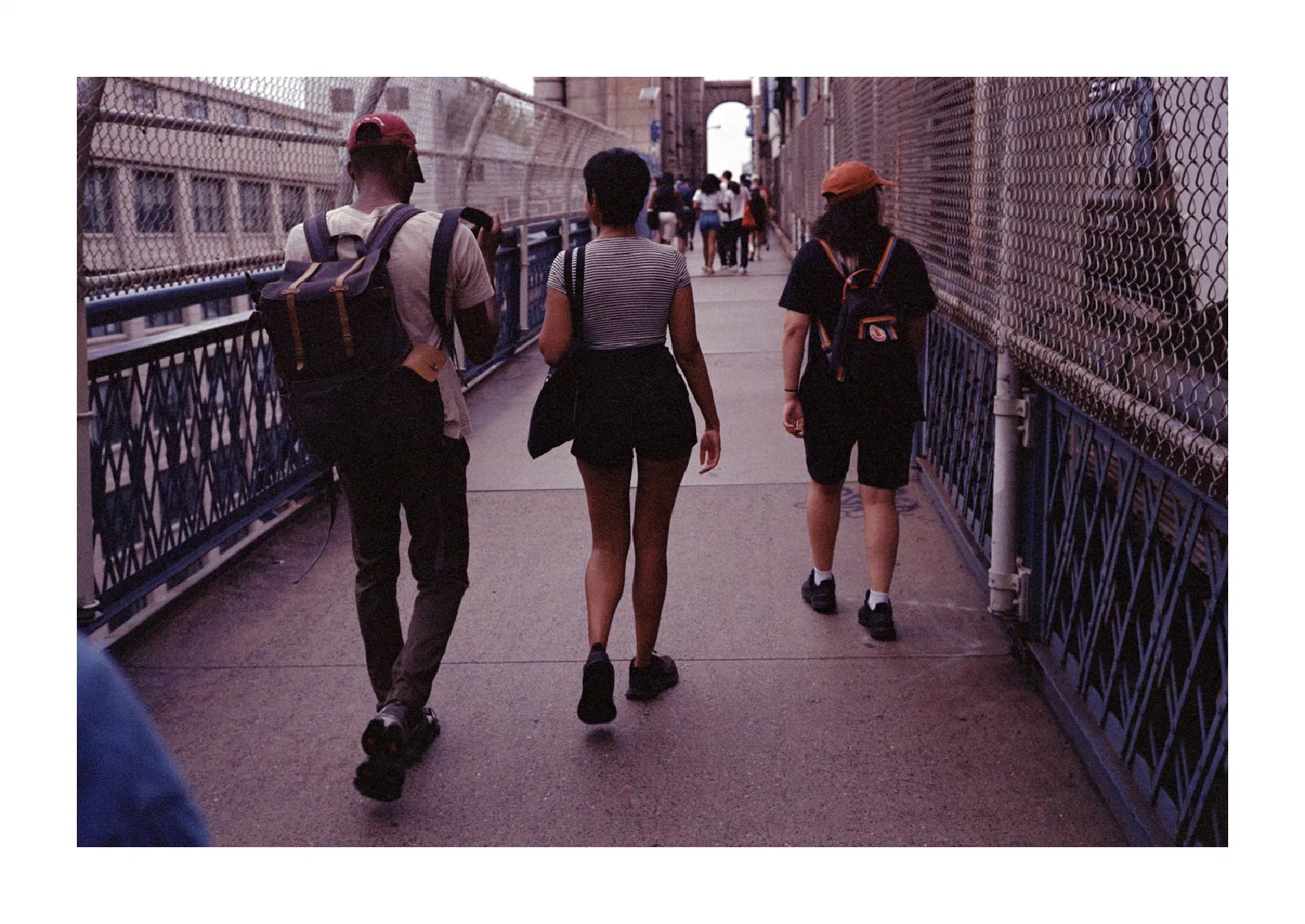 NYC Summer 2024: Part 2 42