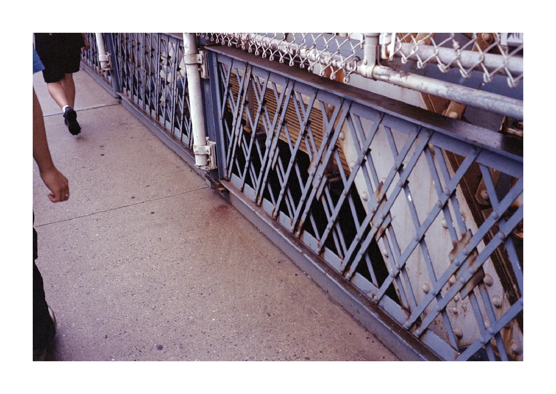 NYC Summer 2024: Part 2 43