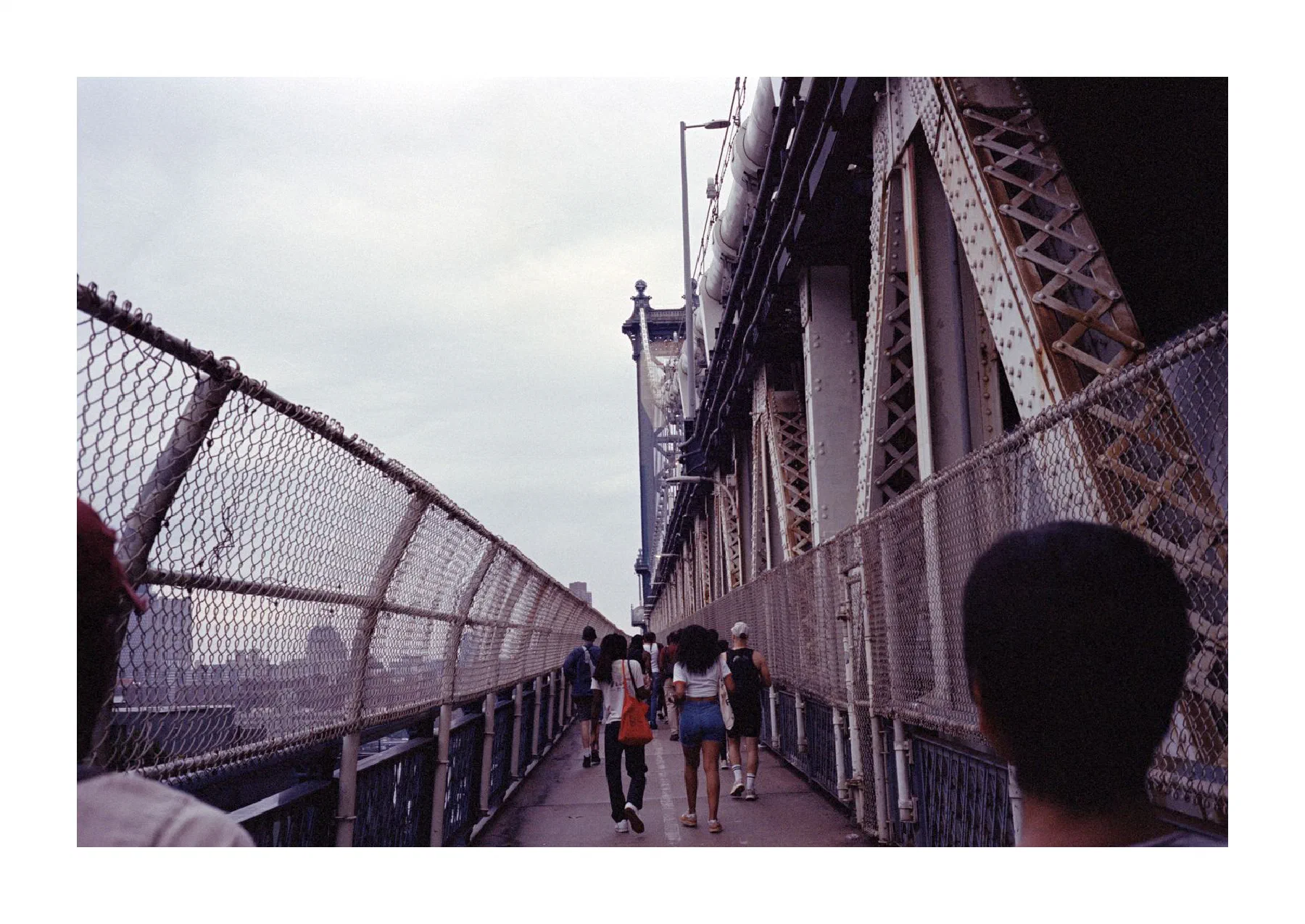 NYC Summer 2024: Part 2 44