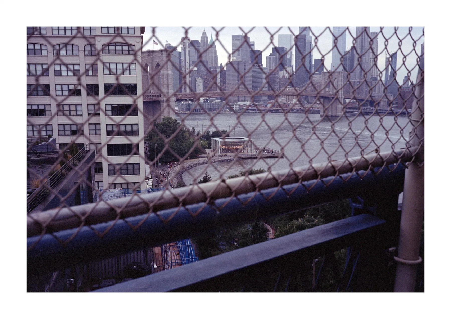 NYC Summer 2024: Part 2 45