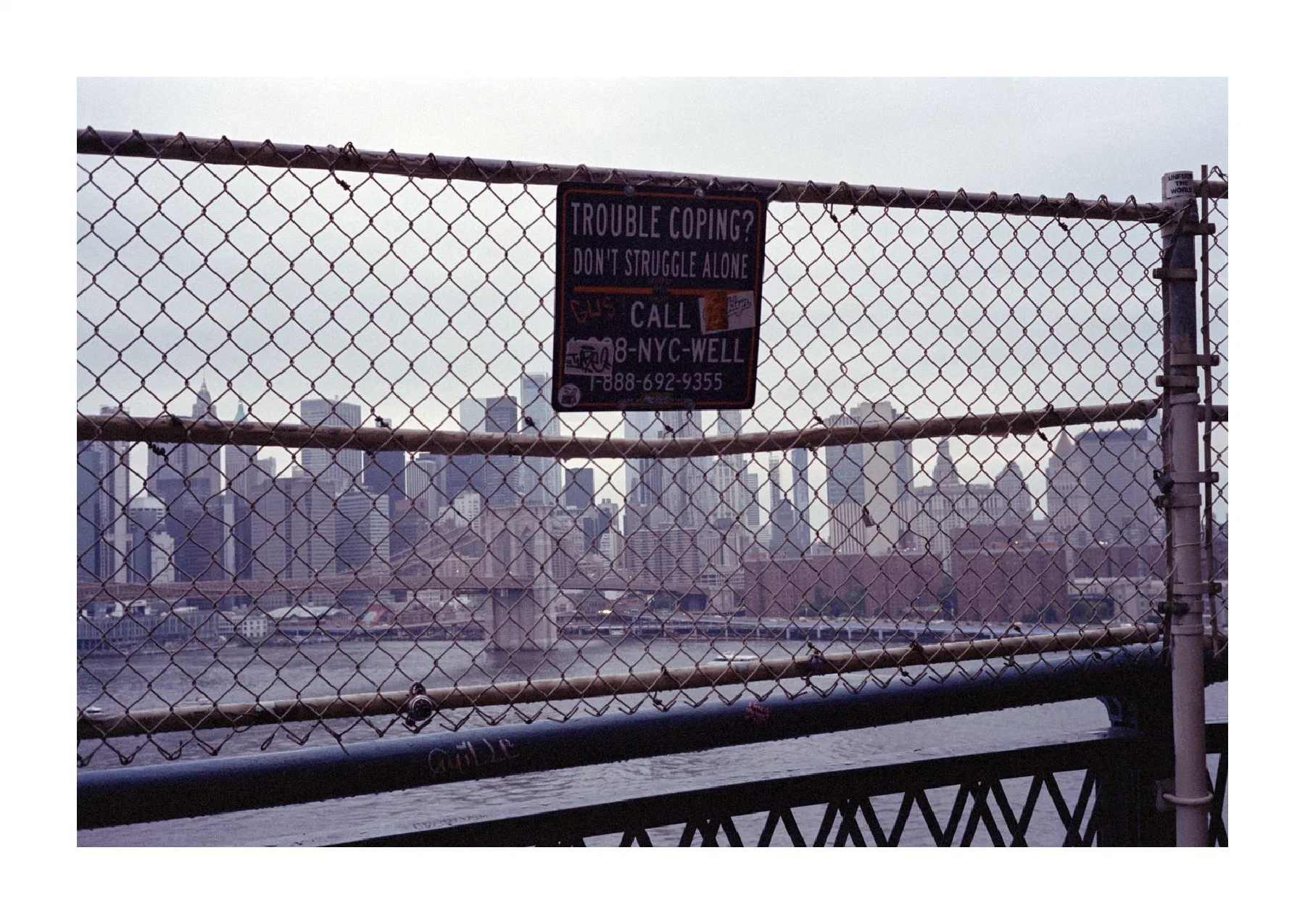 NYC Summer 2024: Part 2 47