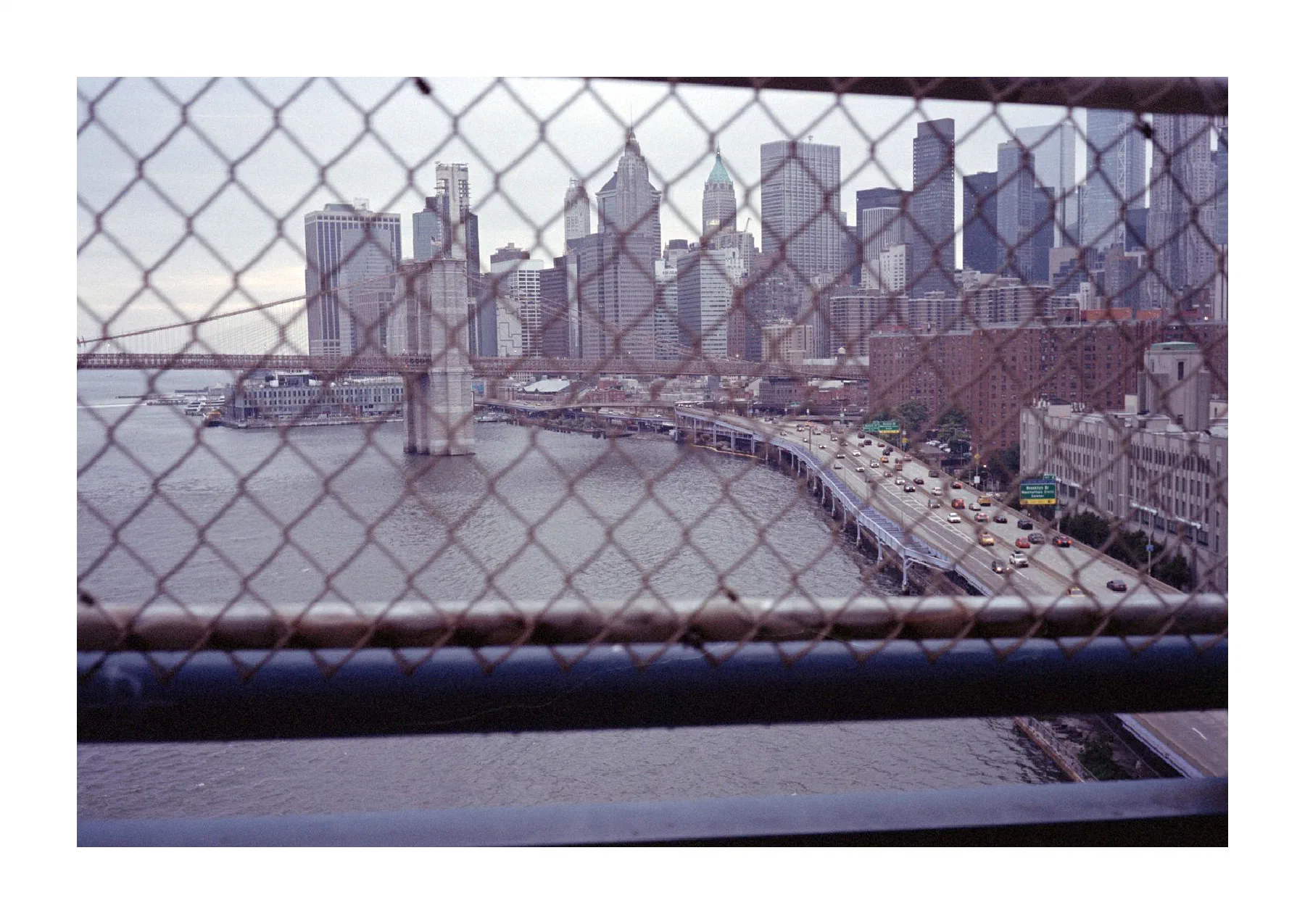 NYC Summer 2024: Part 2 48