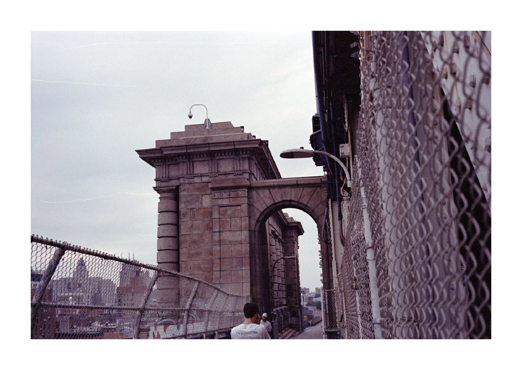 NYC Summer 2024: Part 2 49