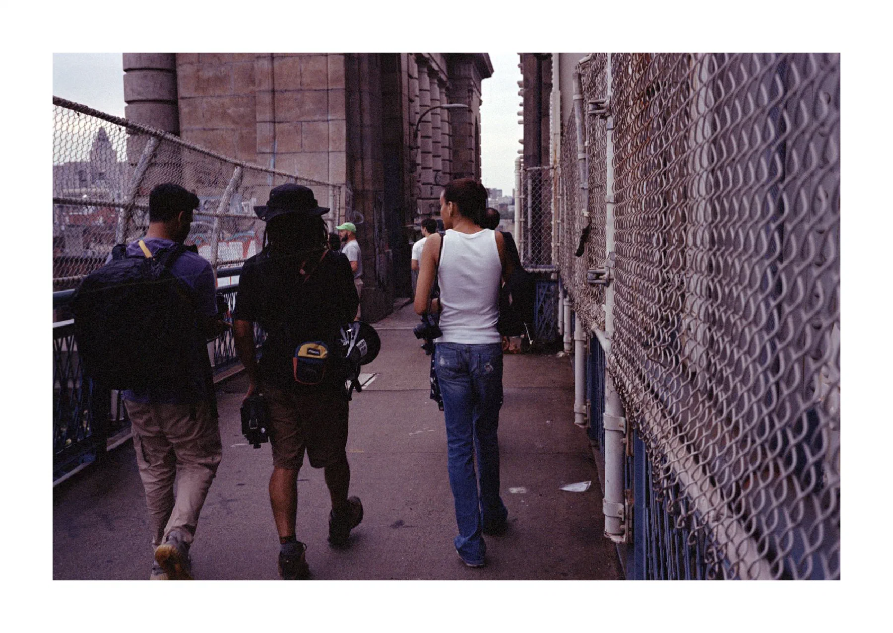 NYC Summer 2024: Part 2 50