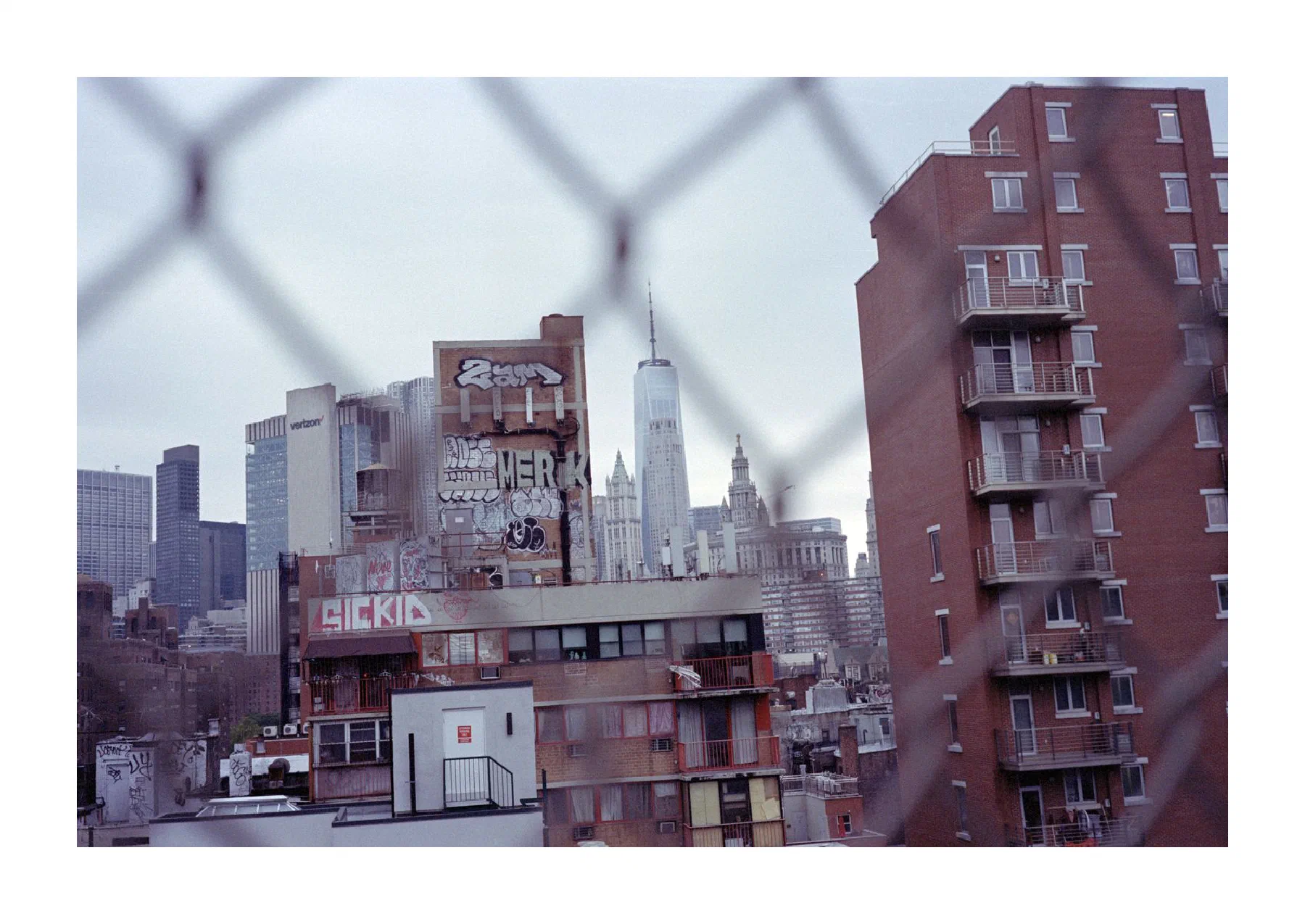 NYC Summer 2024: Part 2 52