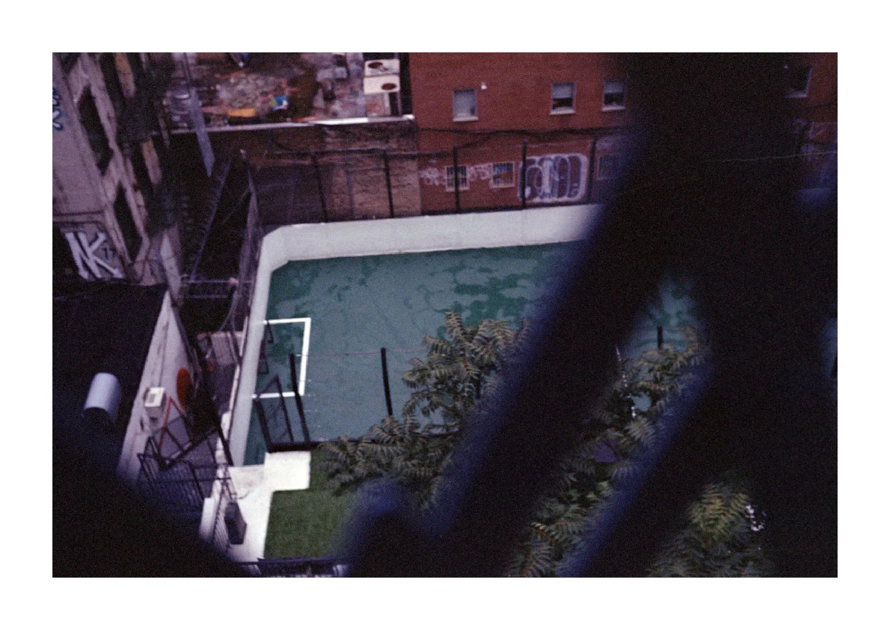 NYC Summer 2024: Part 2 53