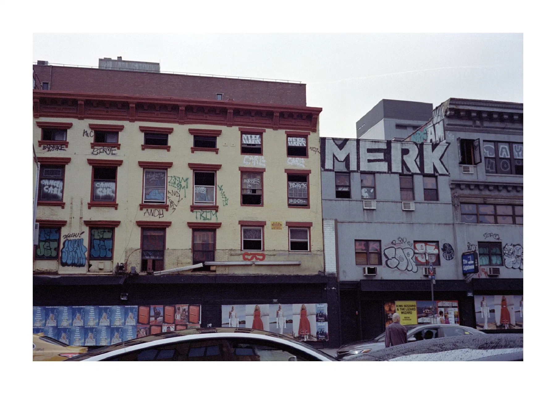 NYC Summer 2024: Part 2 54