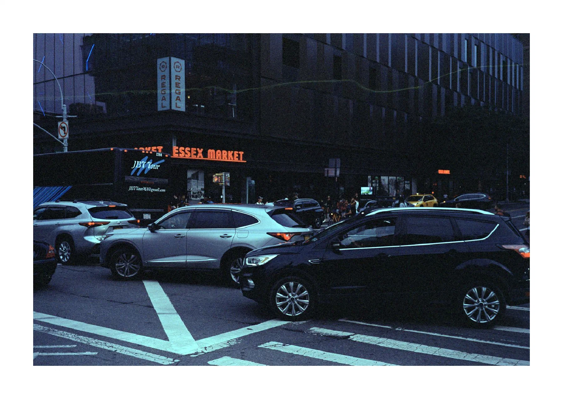 NYC Summer 2024: Part 2 56