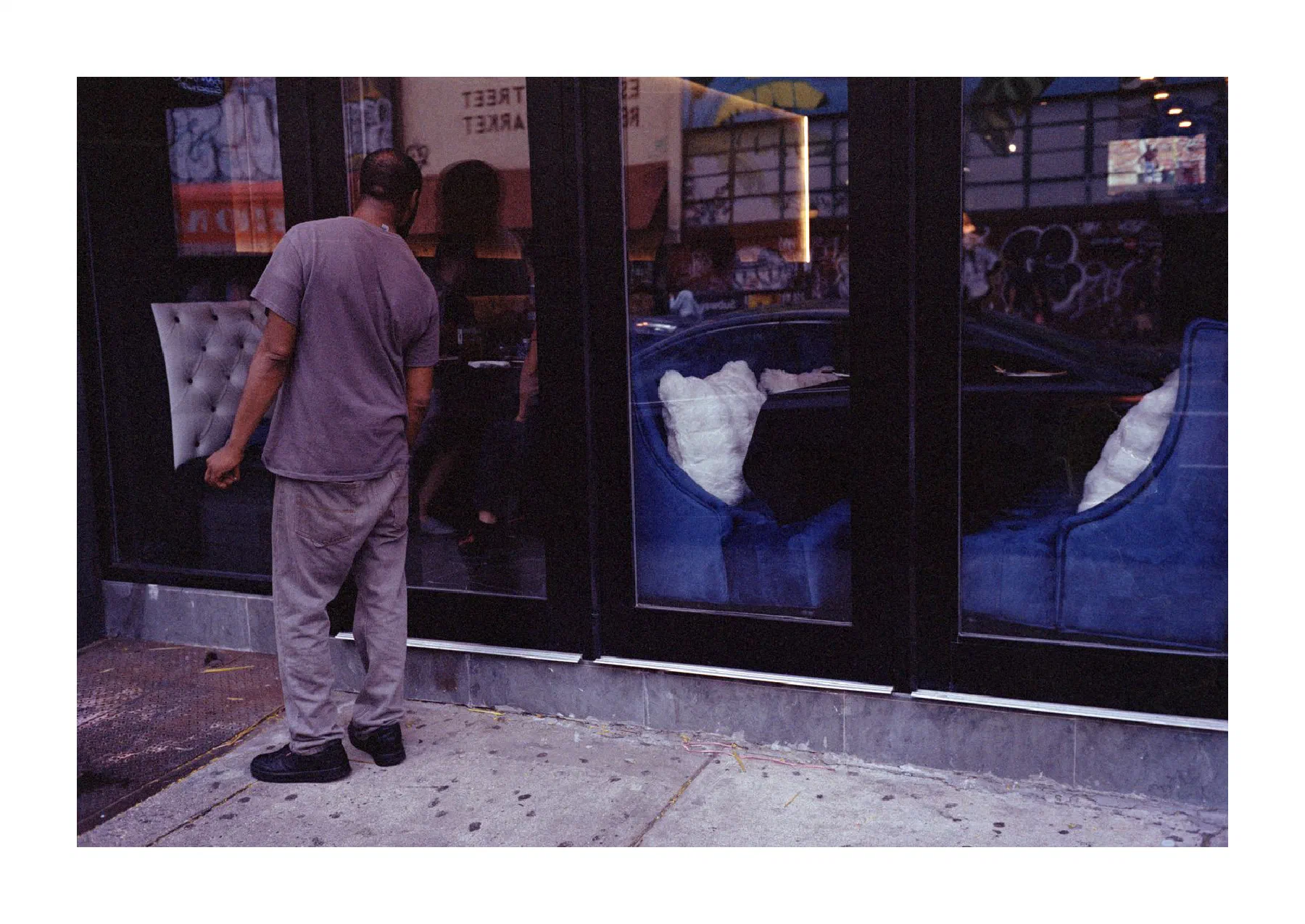 NYC Summer 2024: Part 2 58