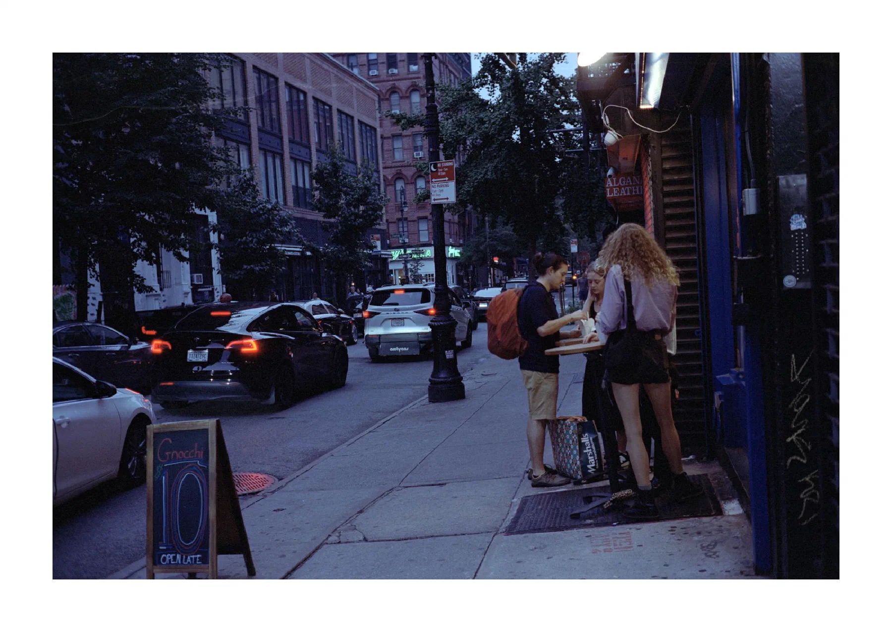 NYC Summer 2024: Part 2 62