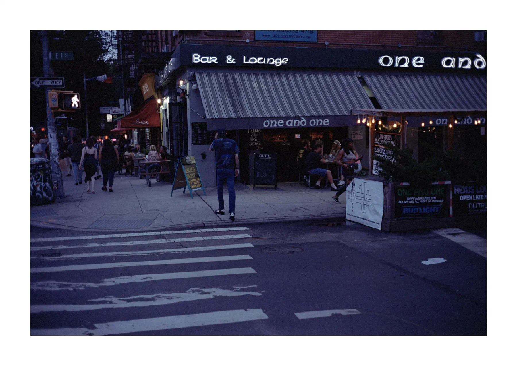 NYC Summer 2024: Part 2 64
