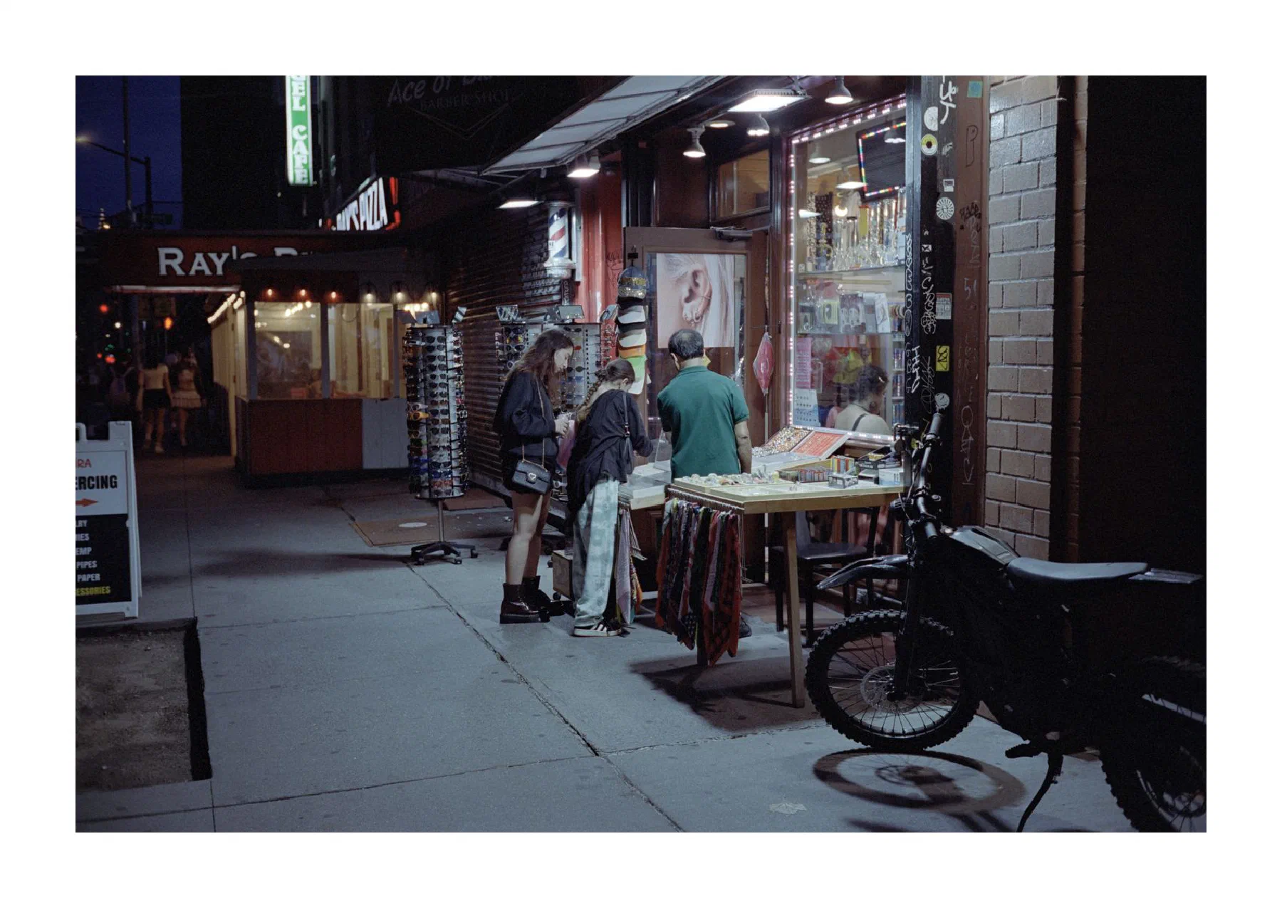 NYC Summer 2024: Part 2 68