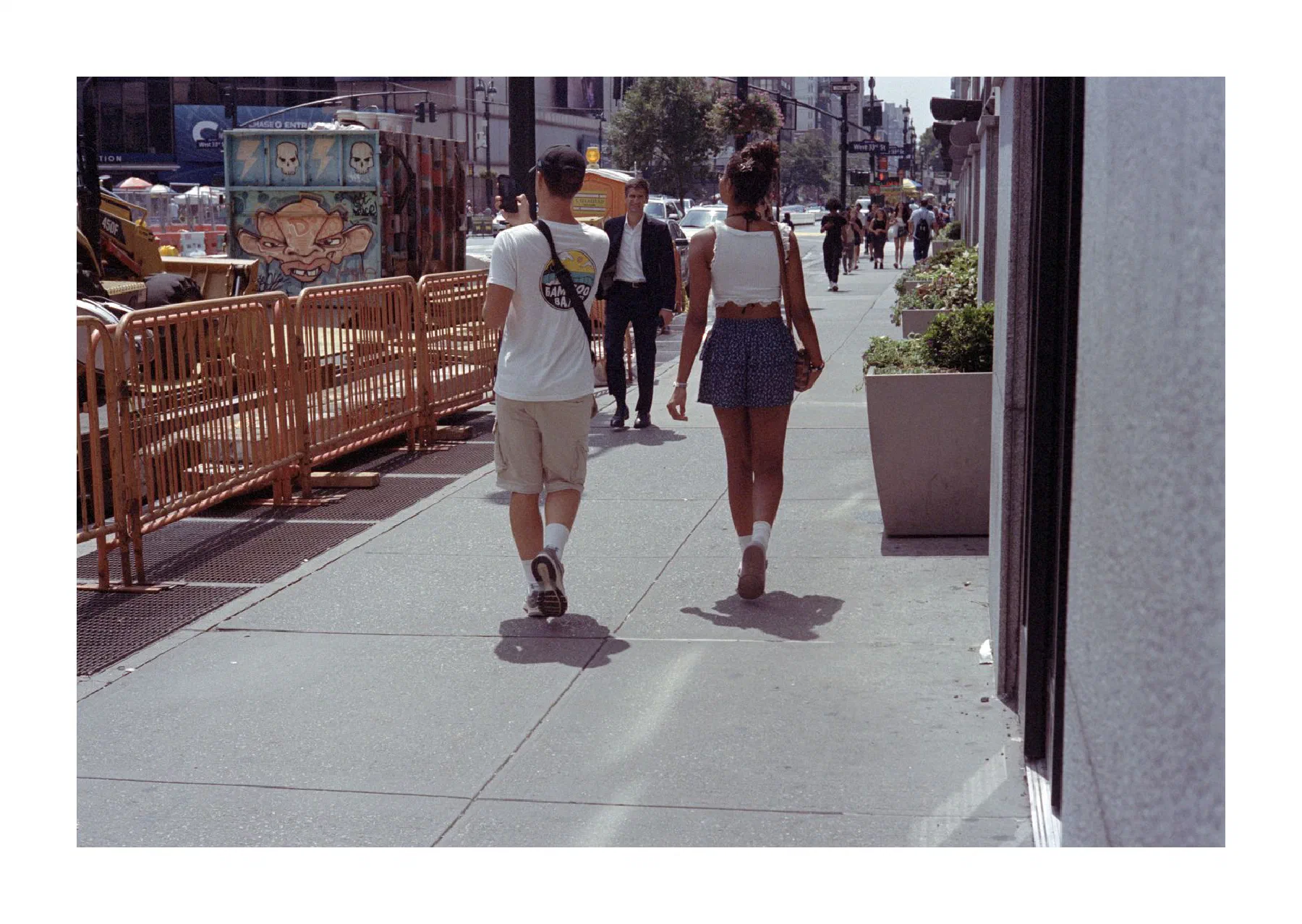 NYC Summer 2024: Part 3 5
